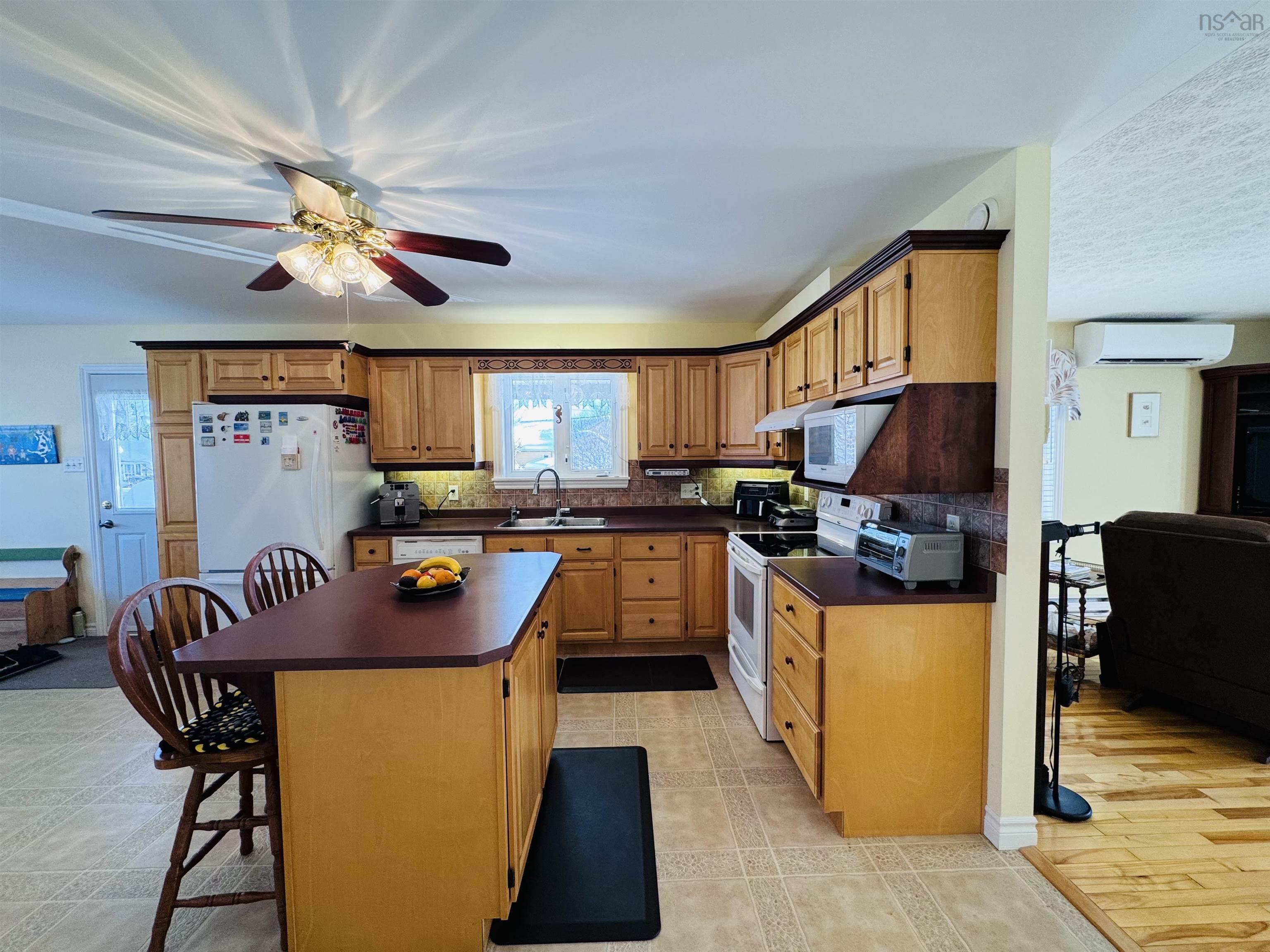 $374,900.00: 27 Wellington Court, Truro