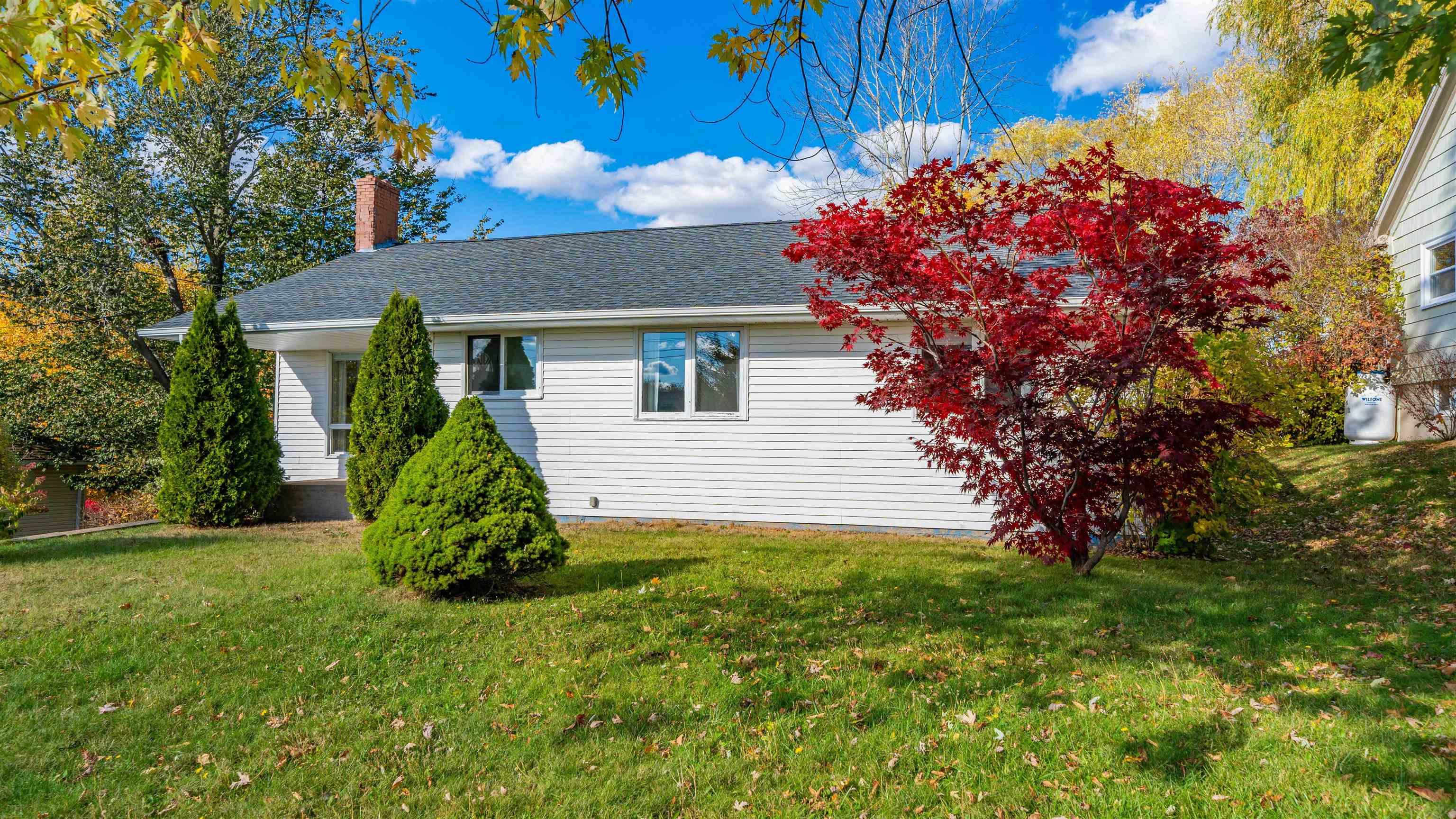 $499,900.00: 417 Wilson Street, Windsor