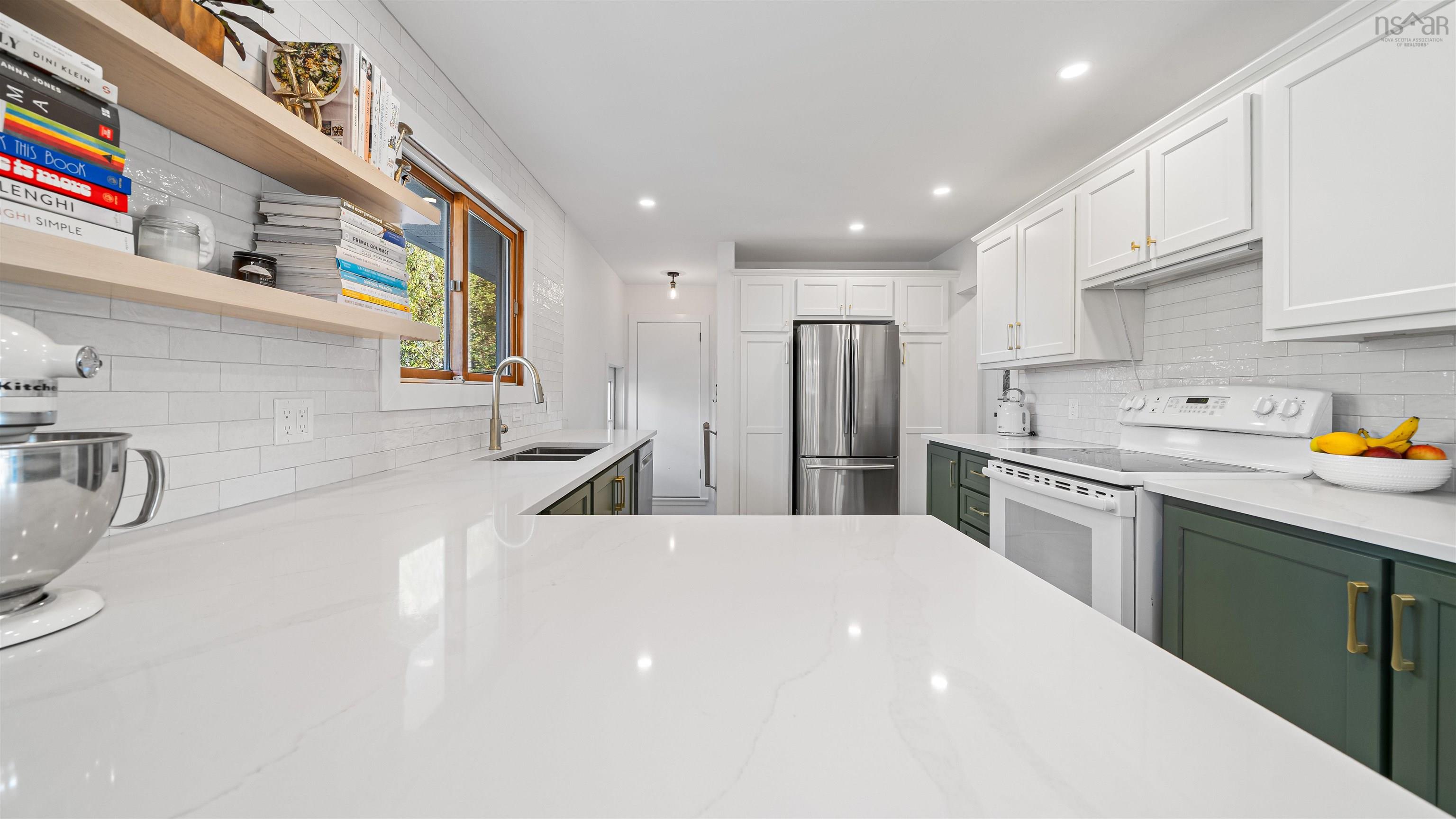 $499,900.00: 417 Wilson Street, Windsor