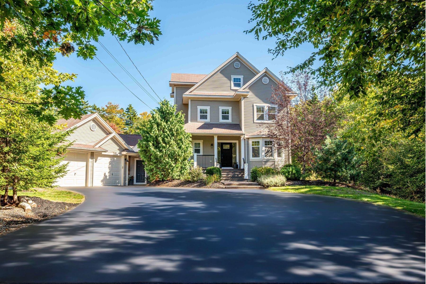 91 Brenda Drive, Hammonds Plains, NS (MLS® 202602839)