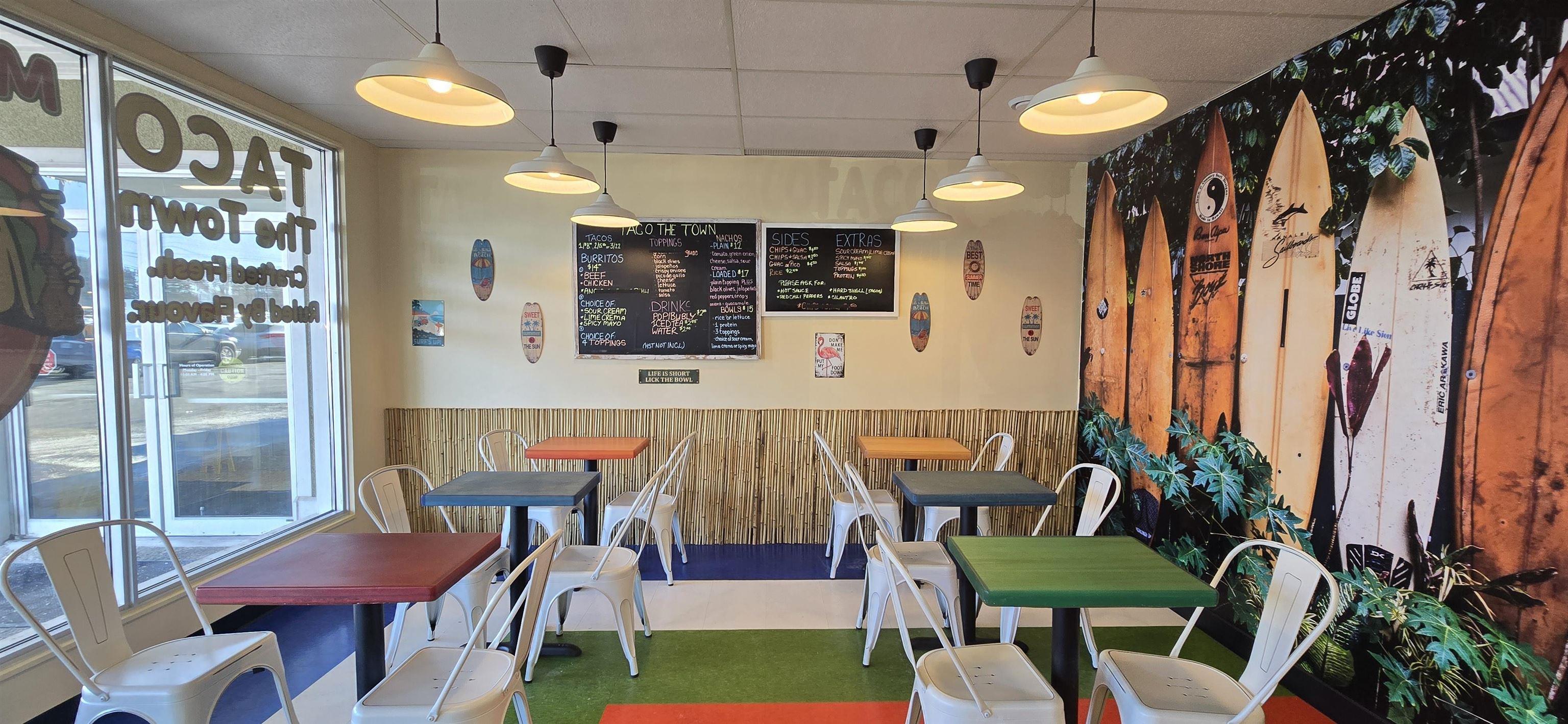 $99,900.00: B 780 Central Avenue, Greenwood