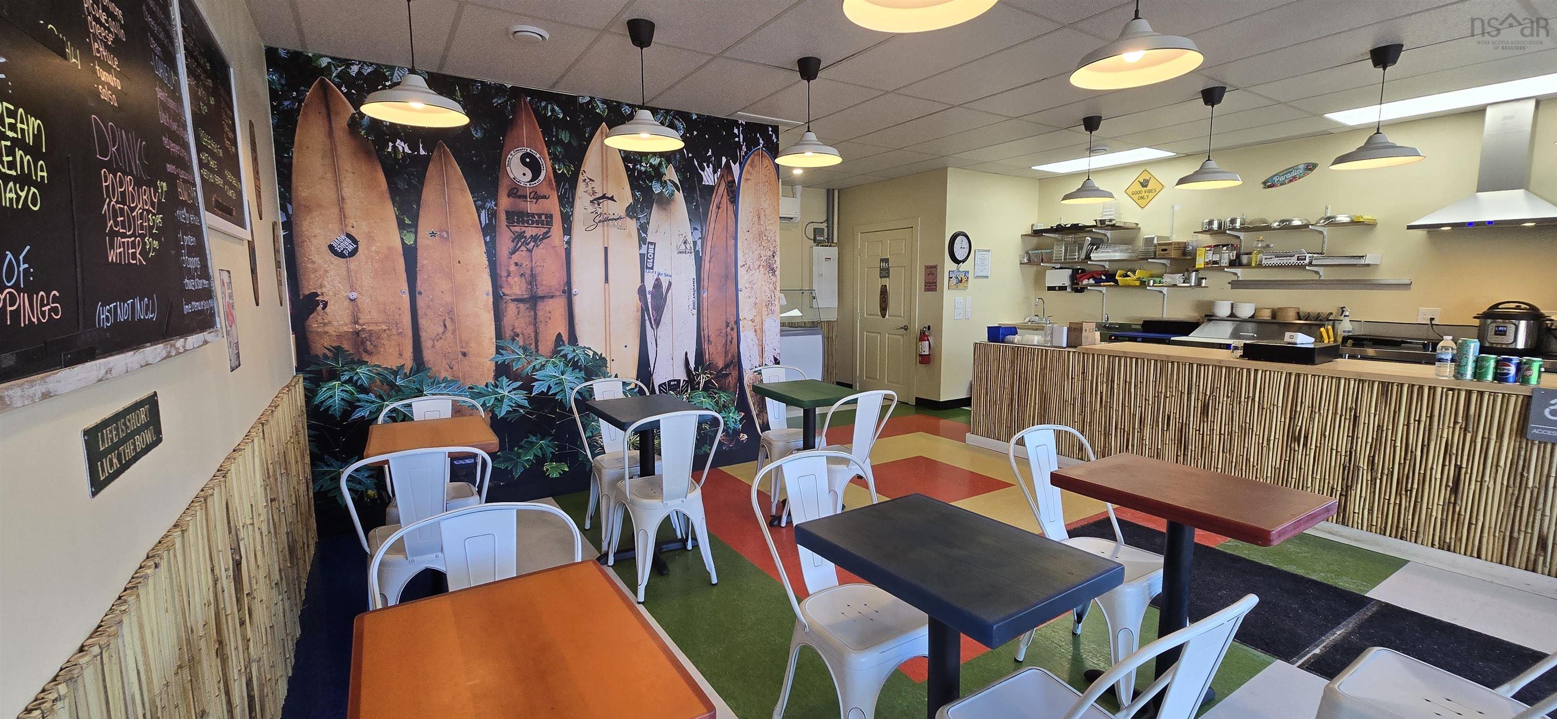 $99,900.00: B 780 Central Avenue, Greenwood