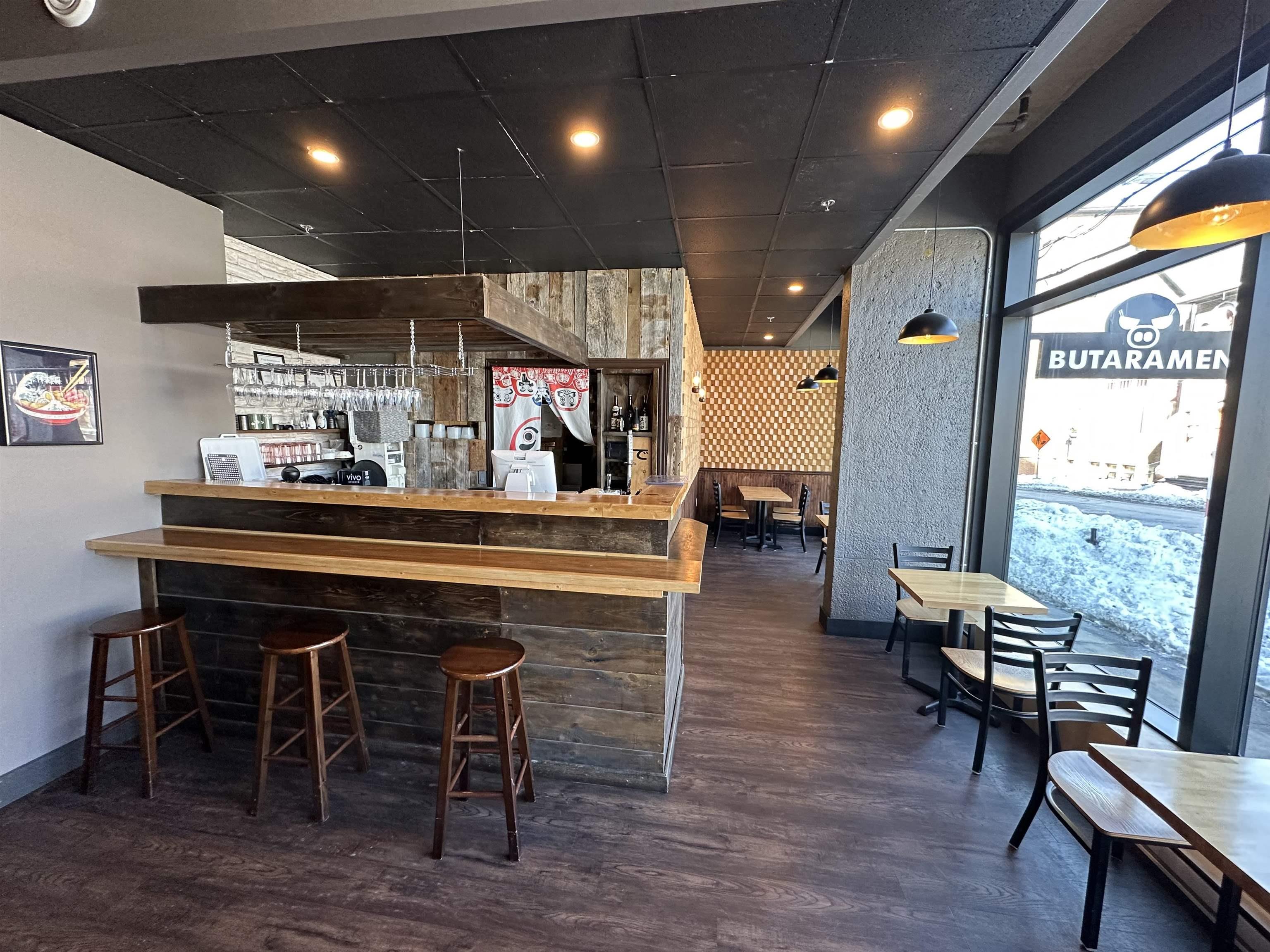 67 Kings Street, Dartmouth, NS (MLS 202602845)