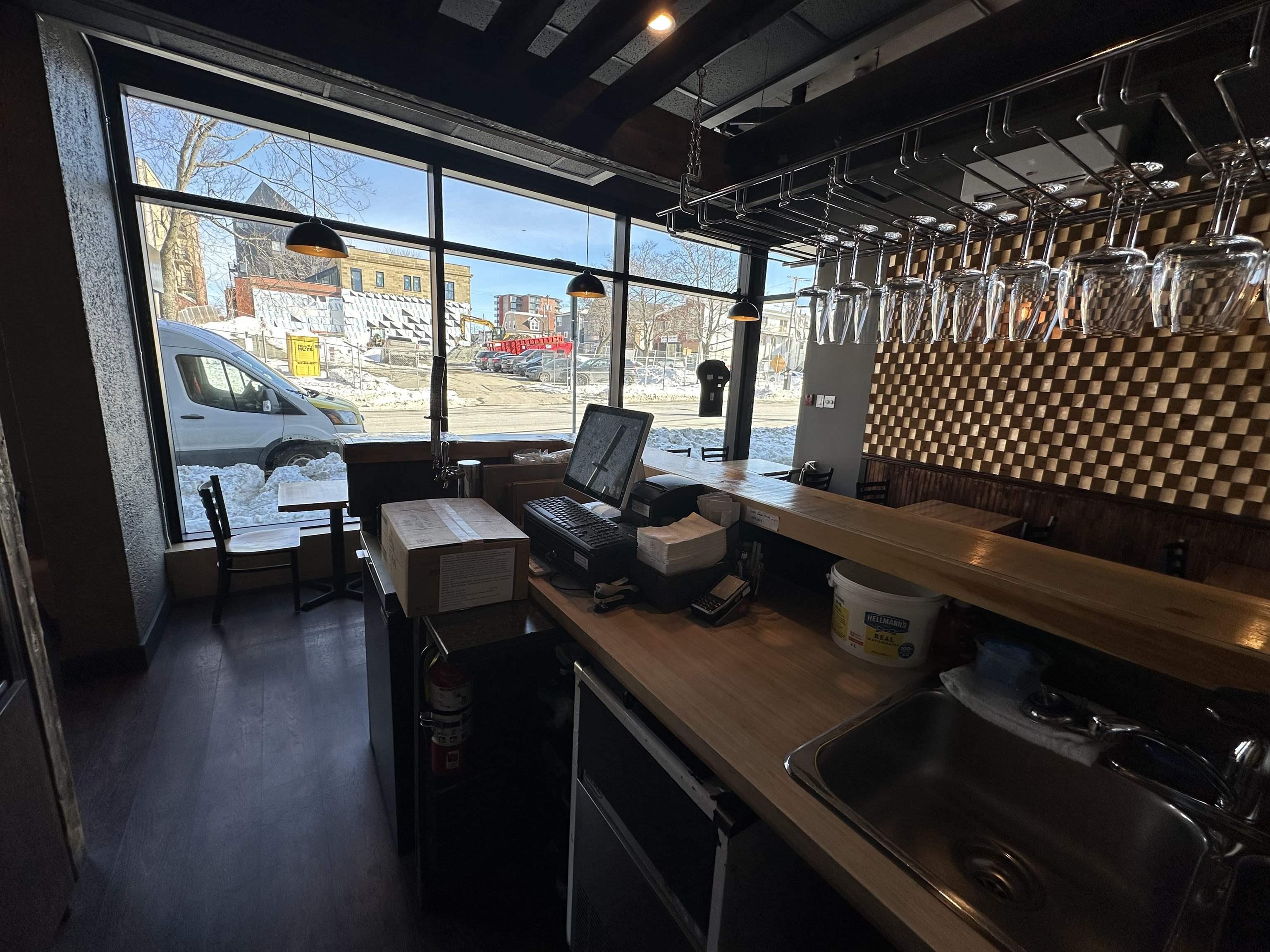 67 Kings Street, Dartmouth, NS (MLS 202602845)