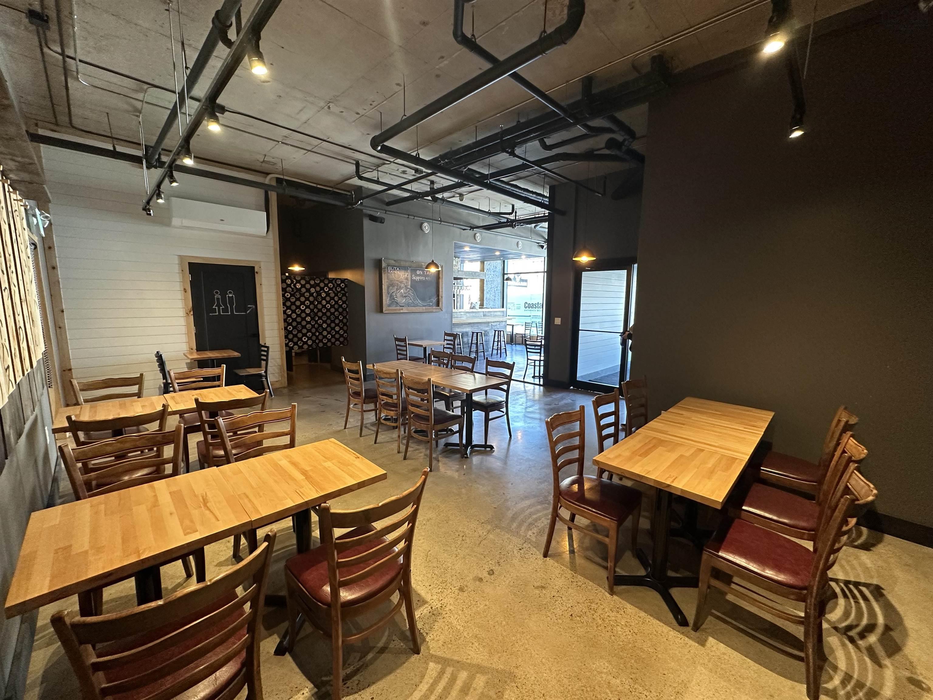 67 Kings Street, Dartmouth, NS (MLS 202602845)