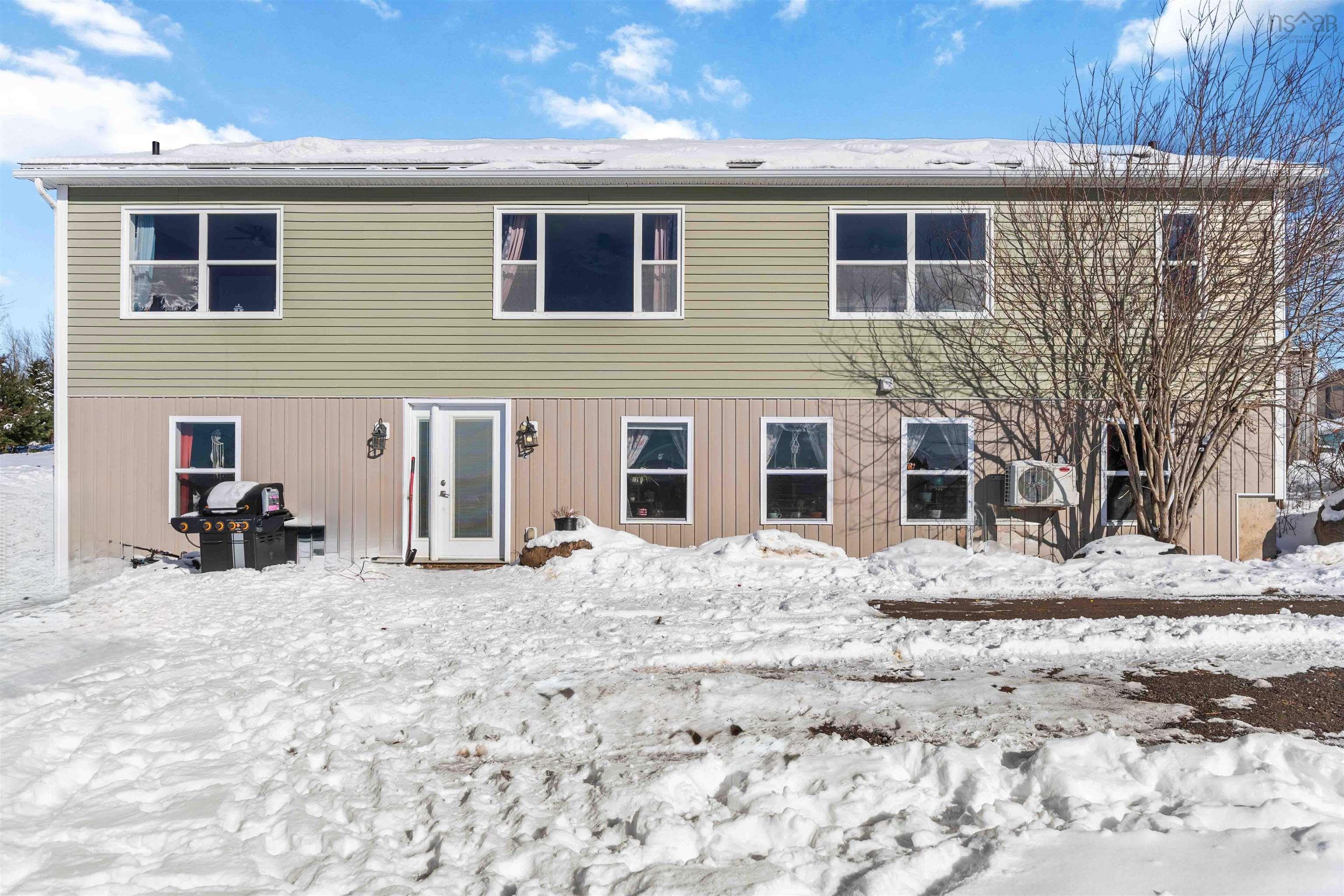 $699,900.00: 223 Church Street, Bridgetown