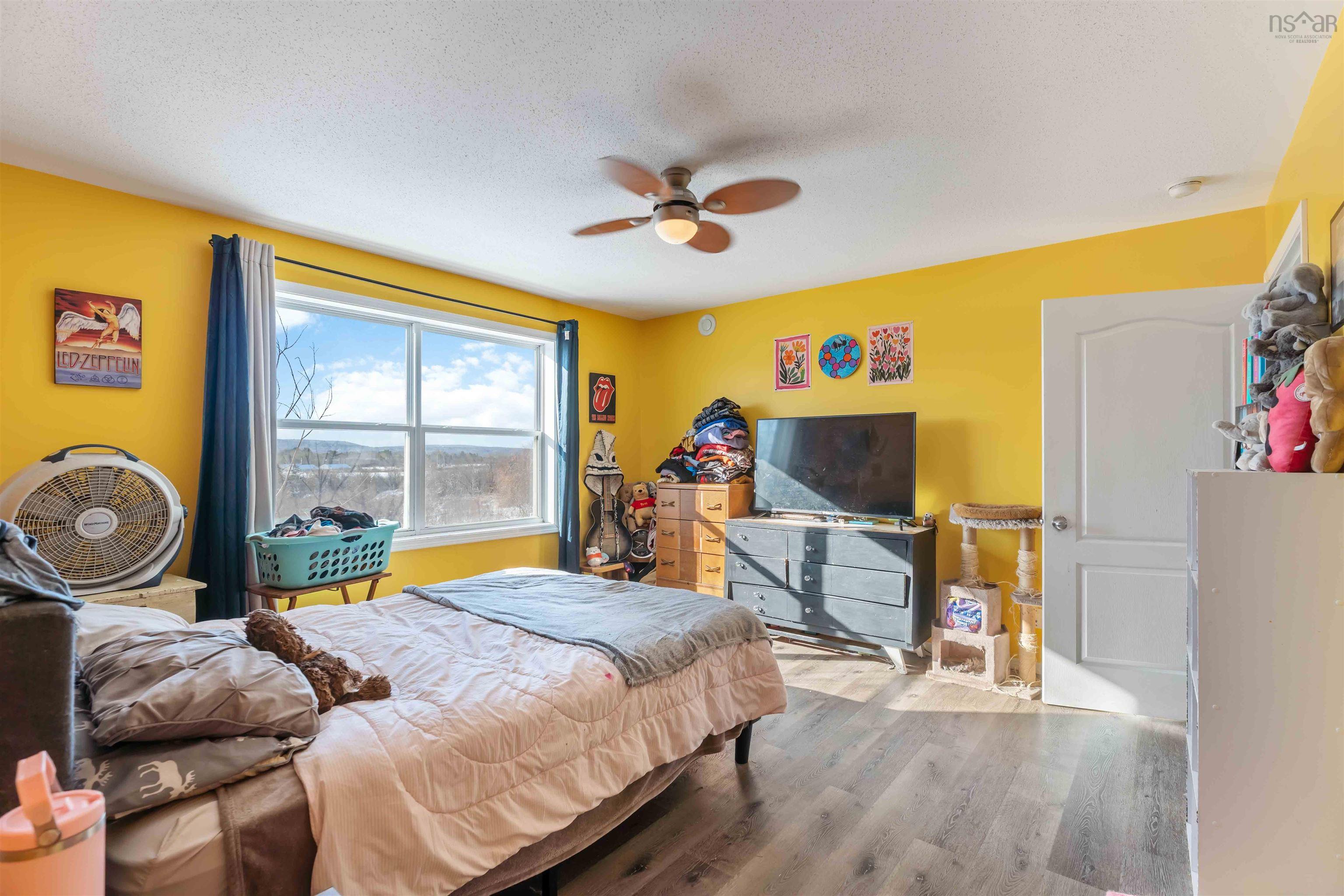 $699,900.00: 223 Church Street, Bridgetown