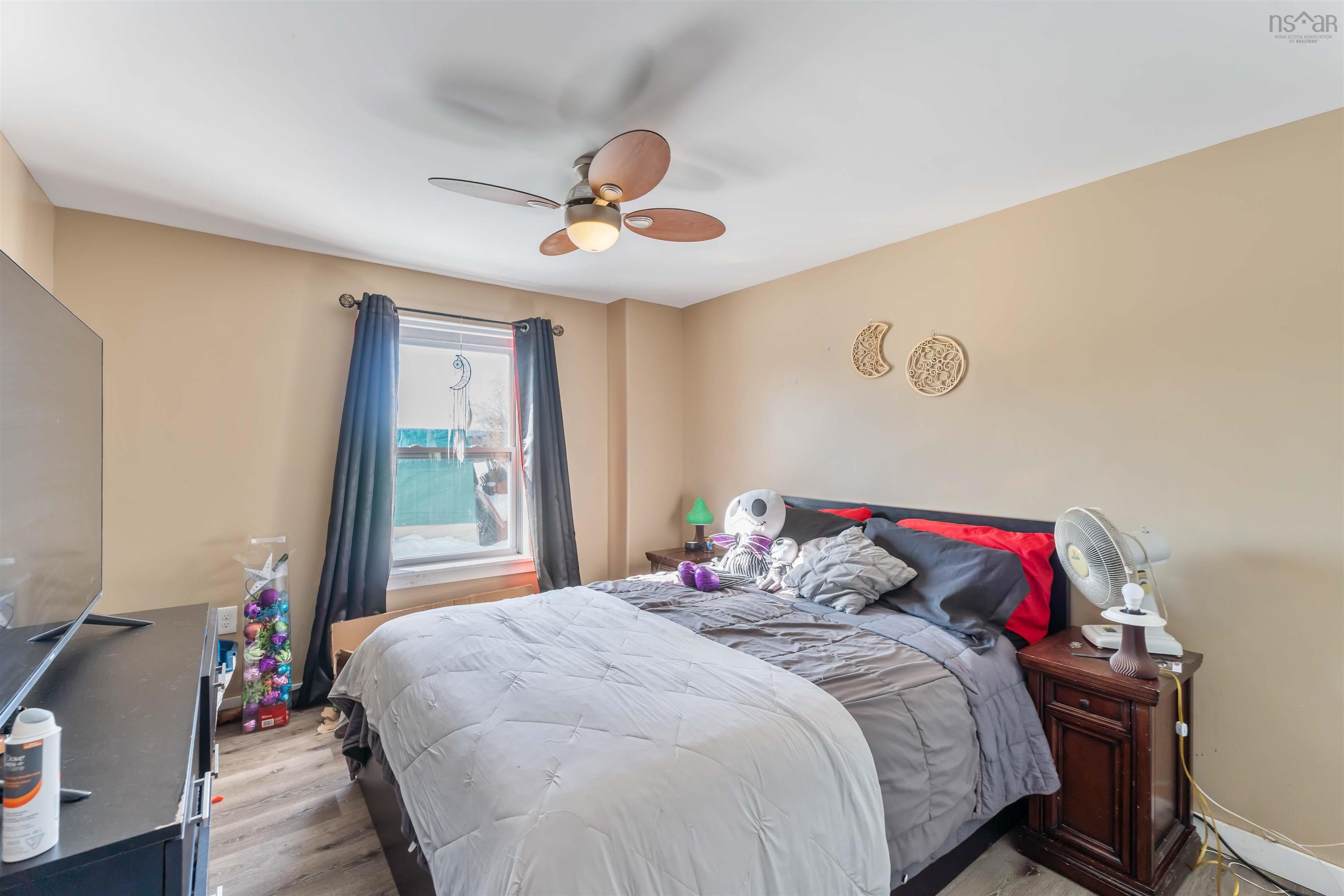 $699,900.00: 223 Church Street, Bridgetown