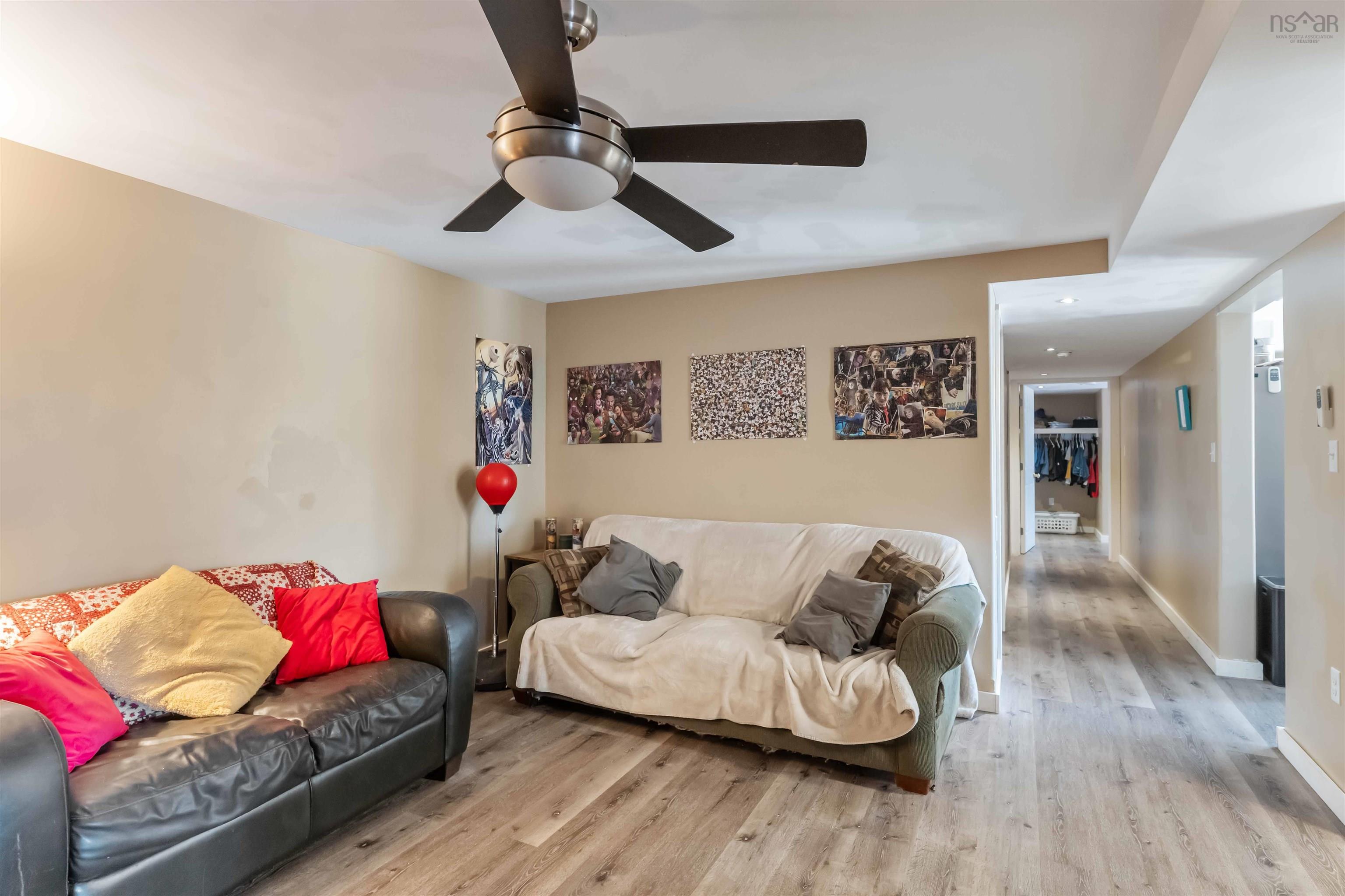 $699,900.00: 223 Church Street, Bridgetown