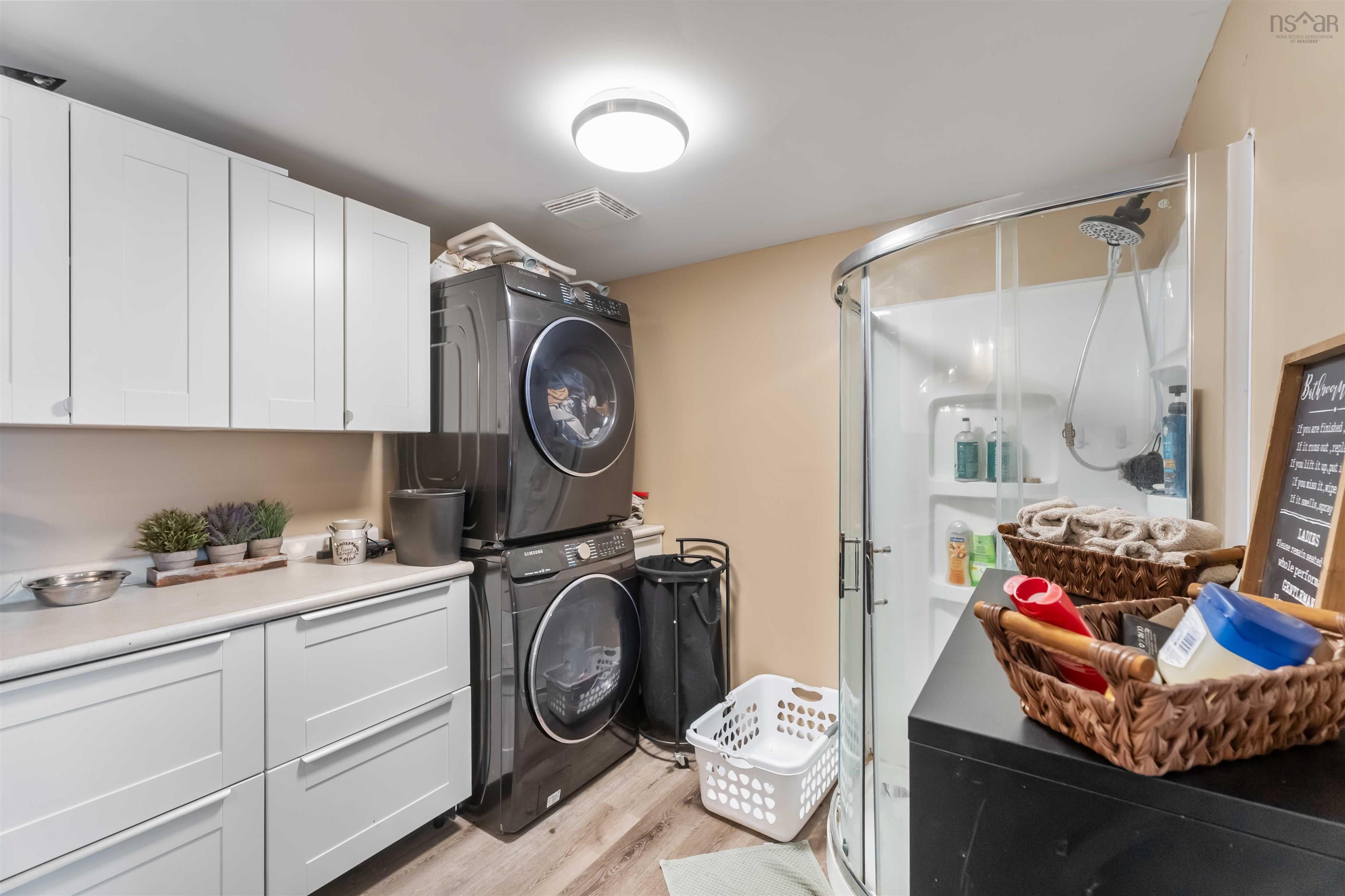 $699,900.00: 223 Church Street, Bridgetown