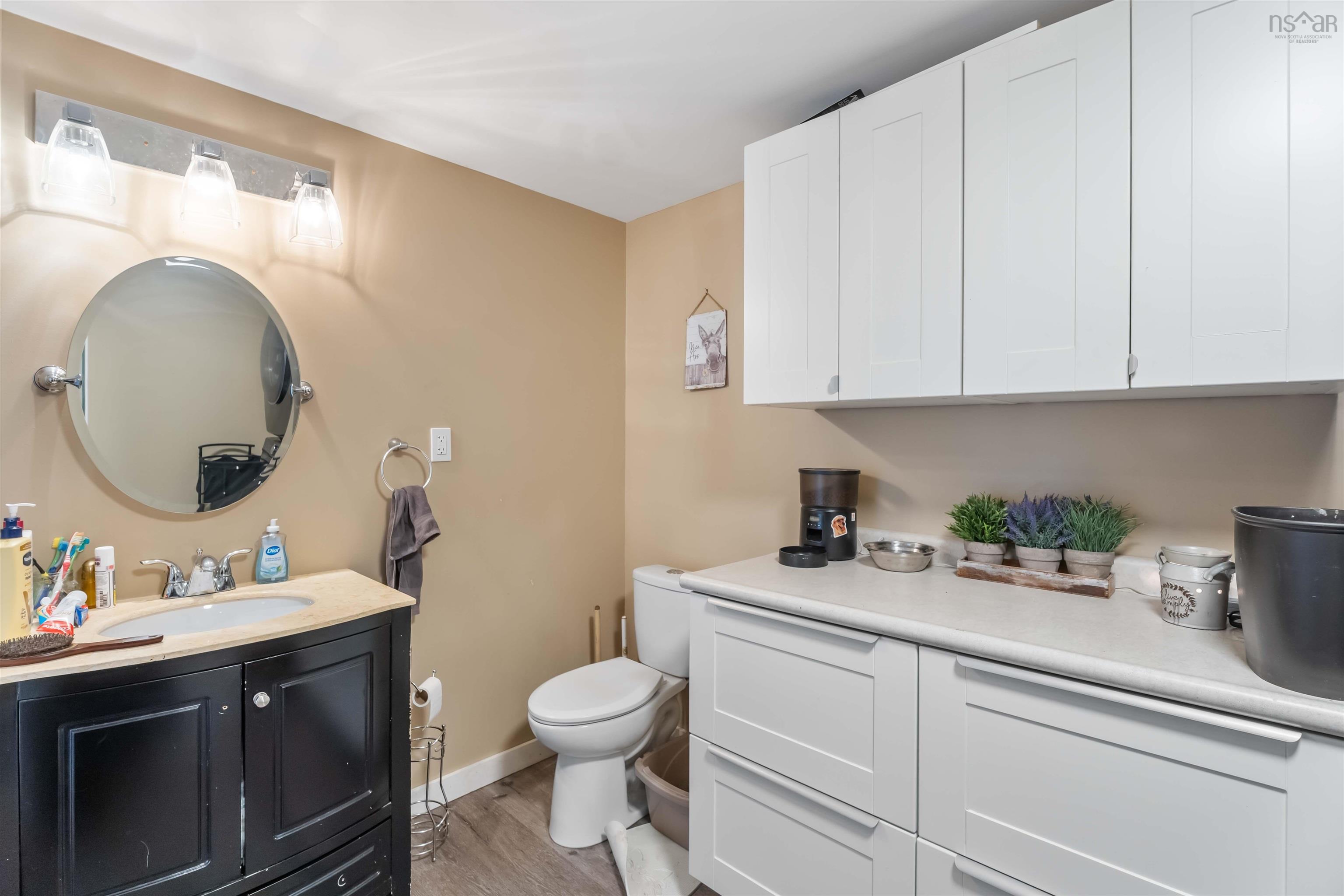 $699,900.00: 223 Church Street, Bridgetown