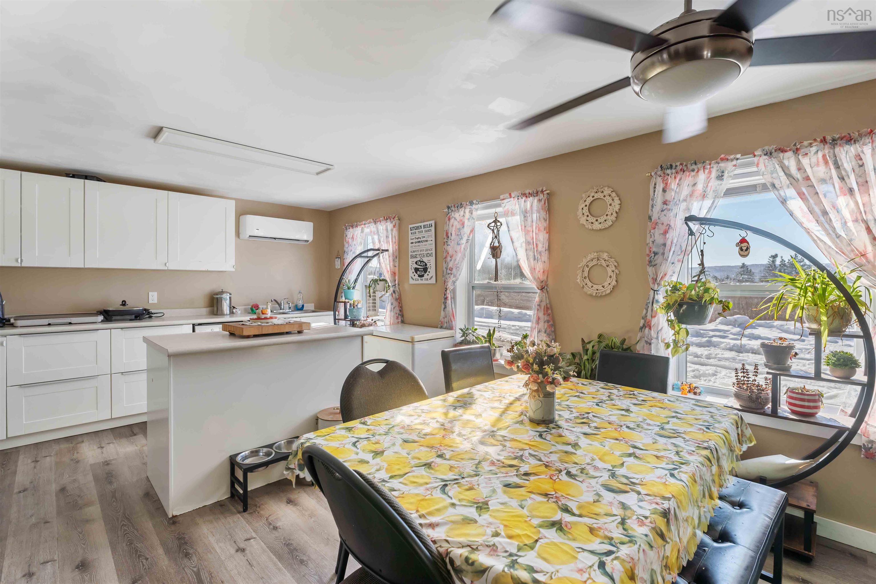 $699,900.00: 223 Church Street, Bridgetown