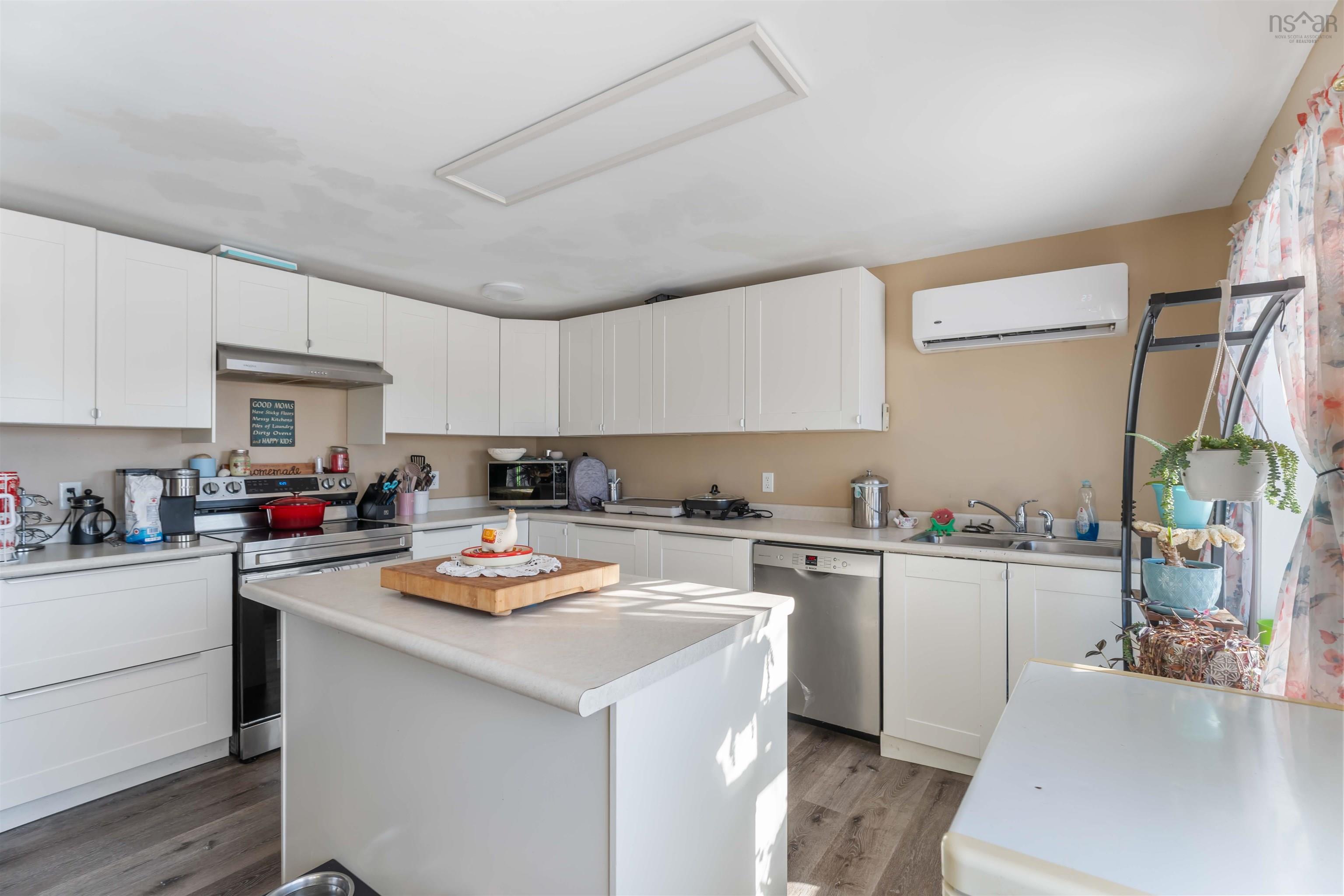 $699,900.00: 223 Church Street, Bridgetown