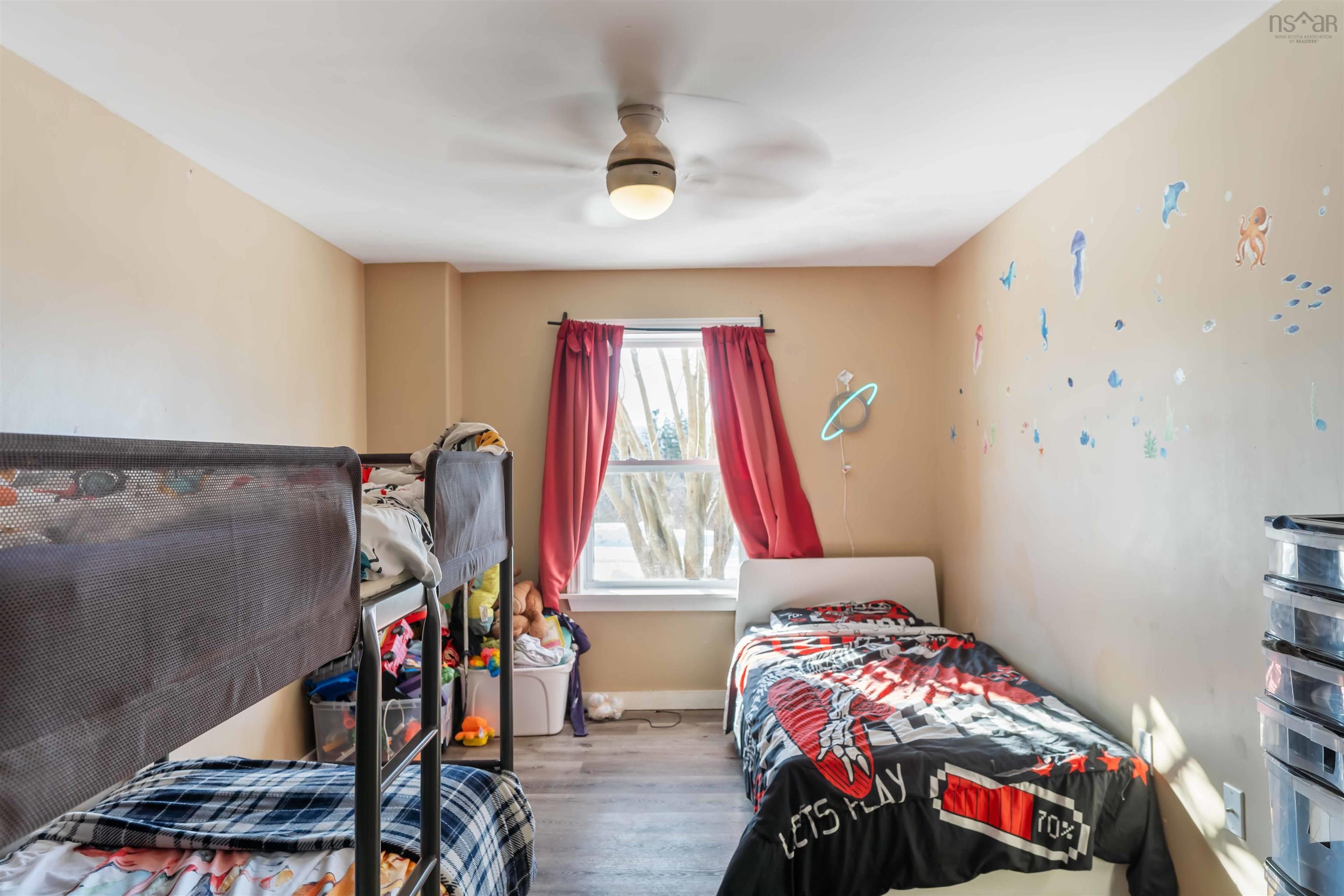 $699,900.00: 223 Church Street, Bridgetown