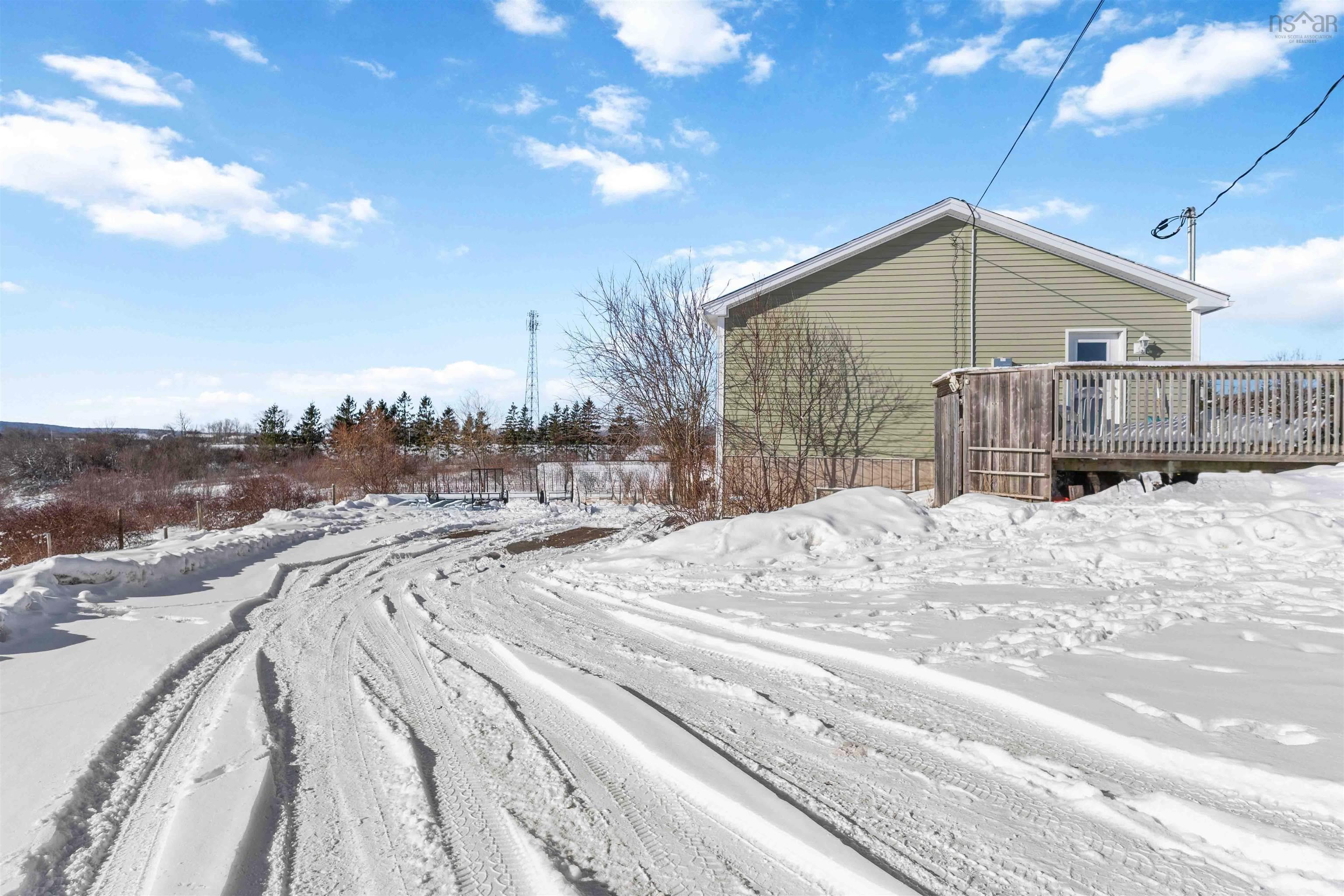 $699,900.00: 223 Church Street, Bridgetown