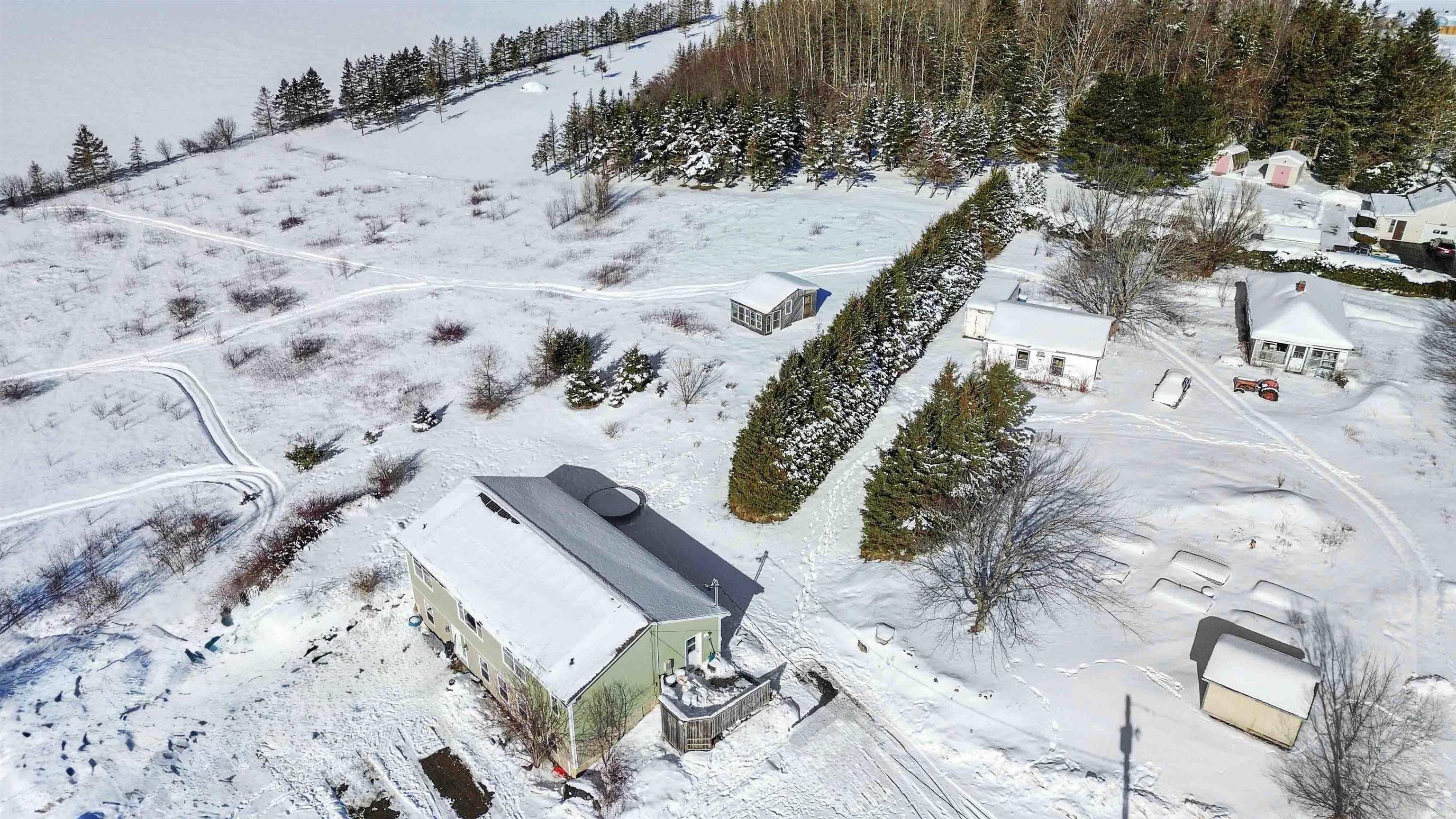 $699,900.00: 223 Church Street, Bridgetown