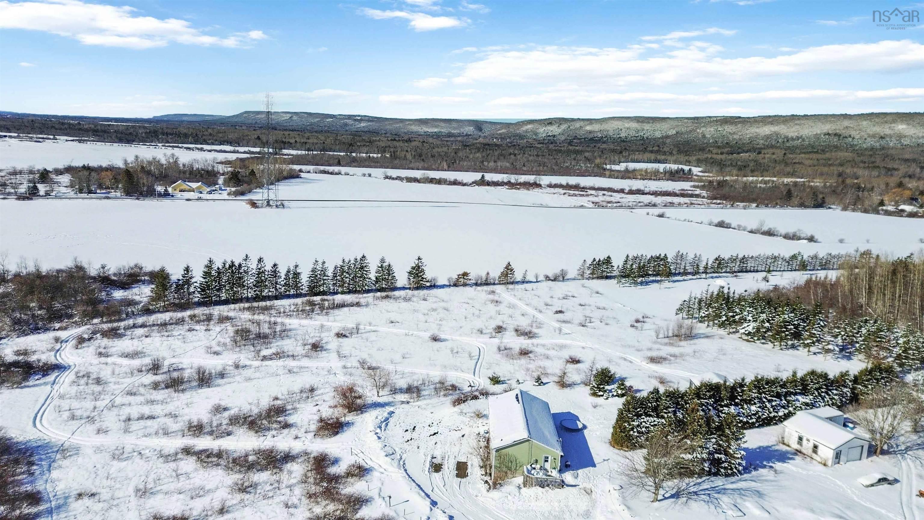 $699,900.00: 223 Church Street, Bridgetown