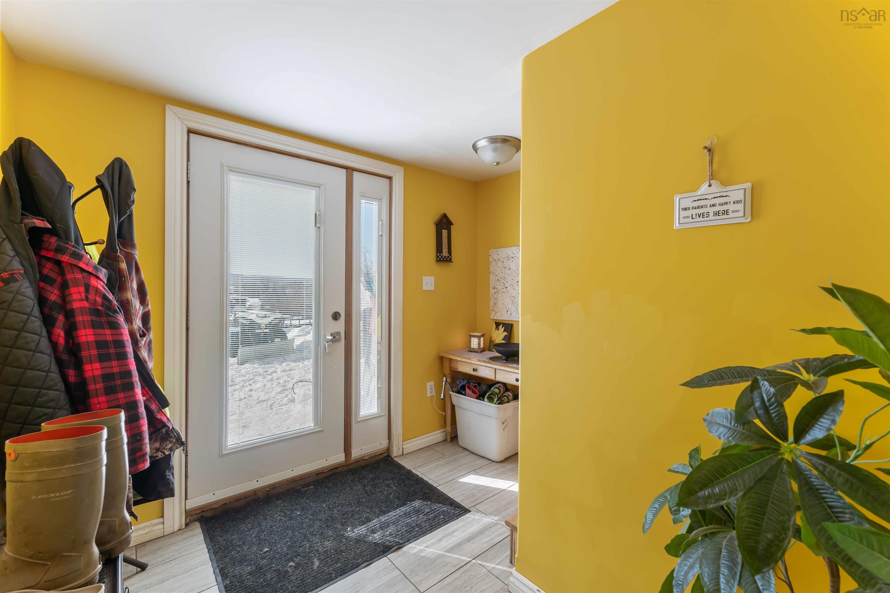 $699,900.00: 223 Church Street, Bridgetown