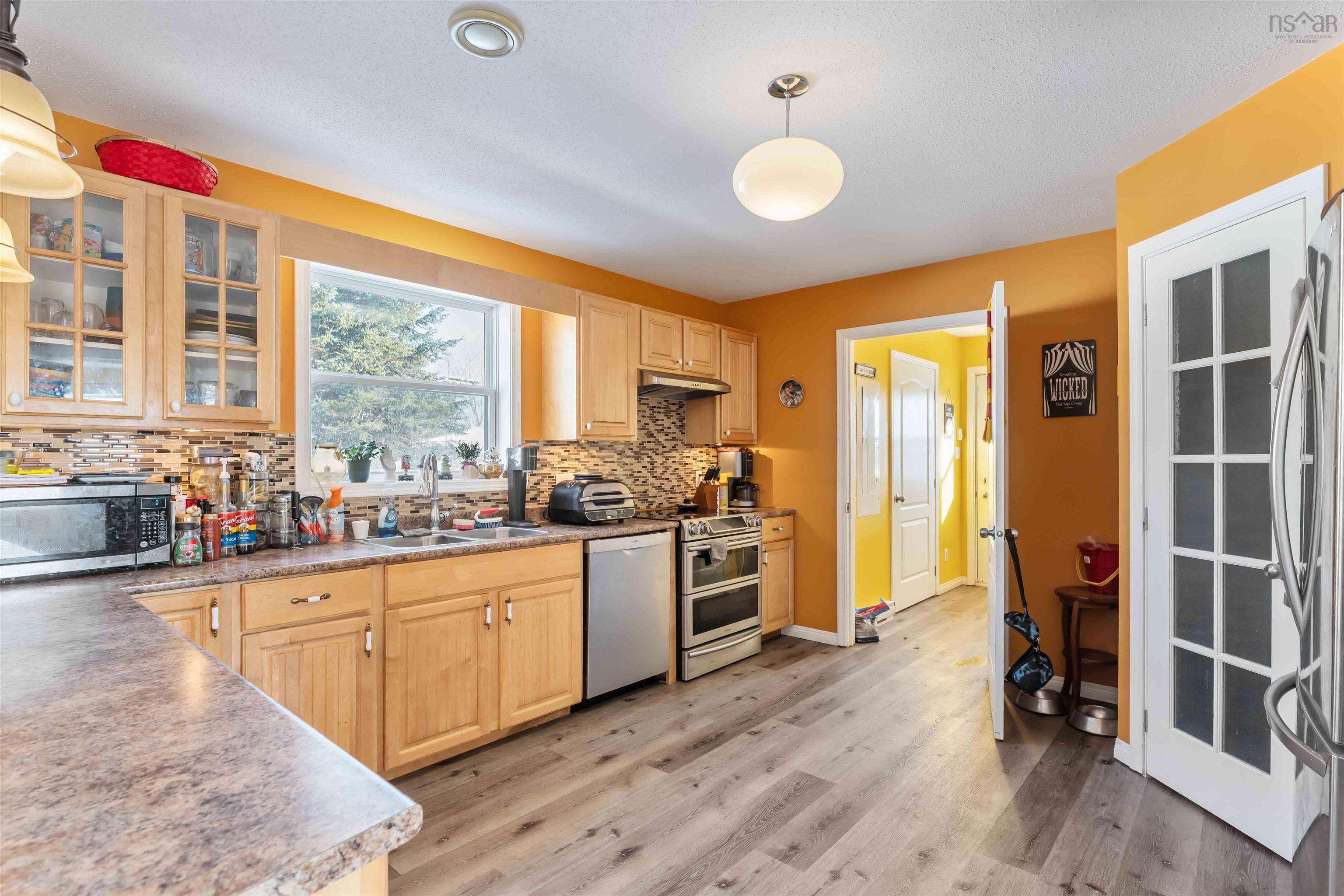 $699,900.00: 223 Church Street, Bridgetown