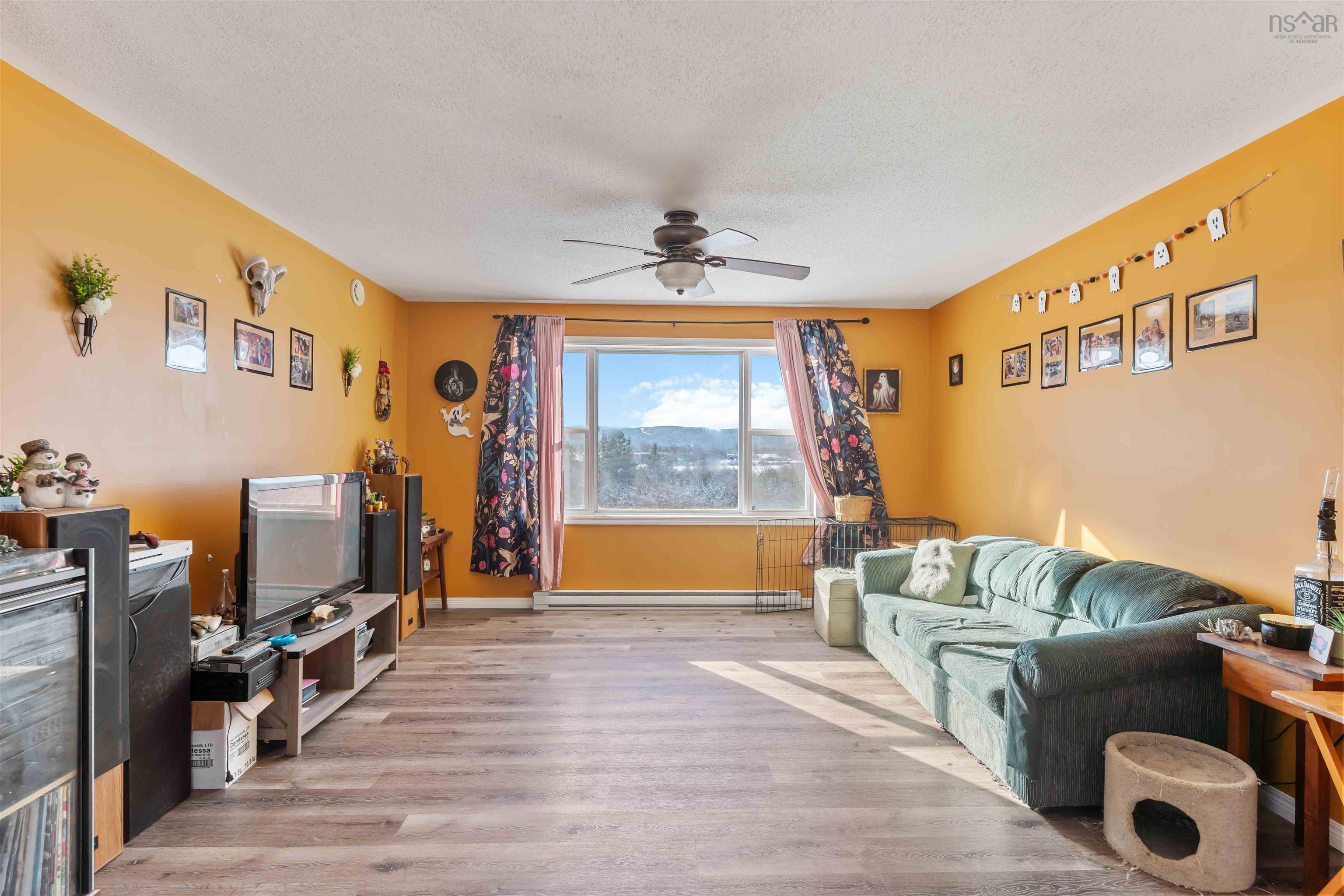 $699,900.00: 223 Church Street, Bridgetown