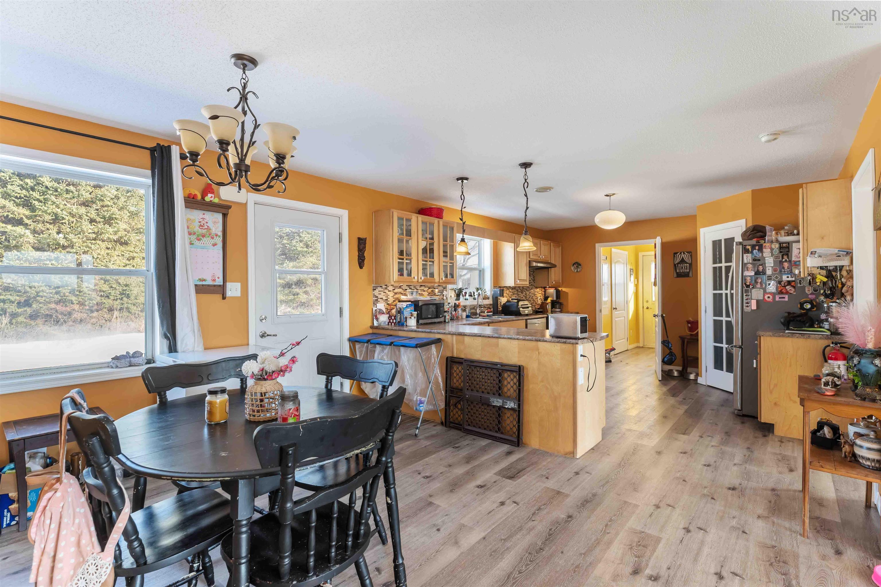 $699,900.00: 223 Church Street, Bridgetown