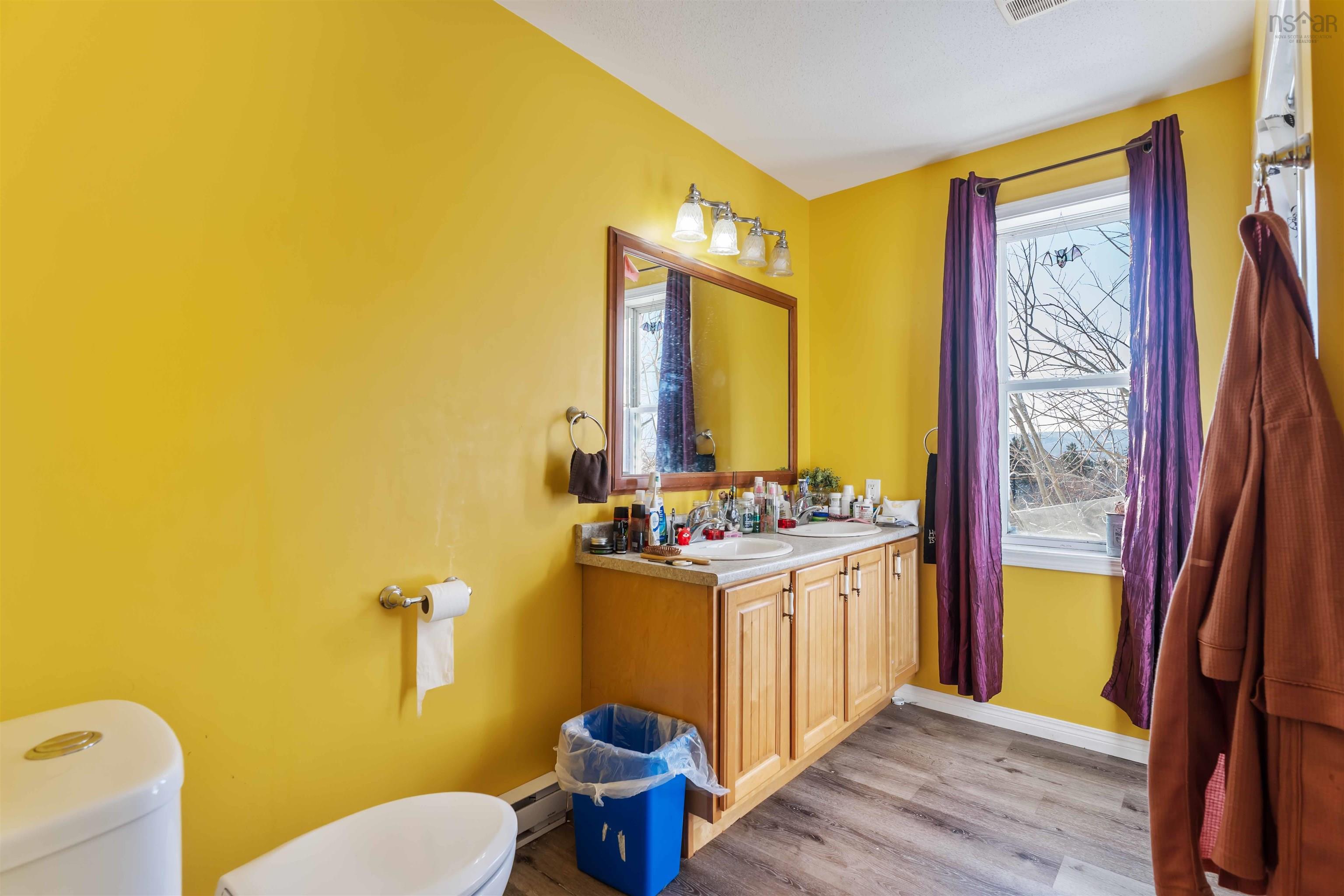 $699,900.00: 223 Church Street, Bridgetown