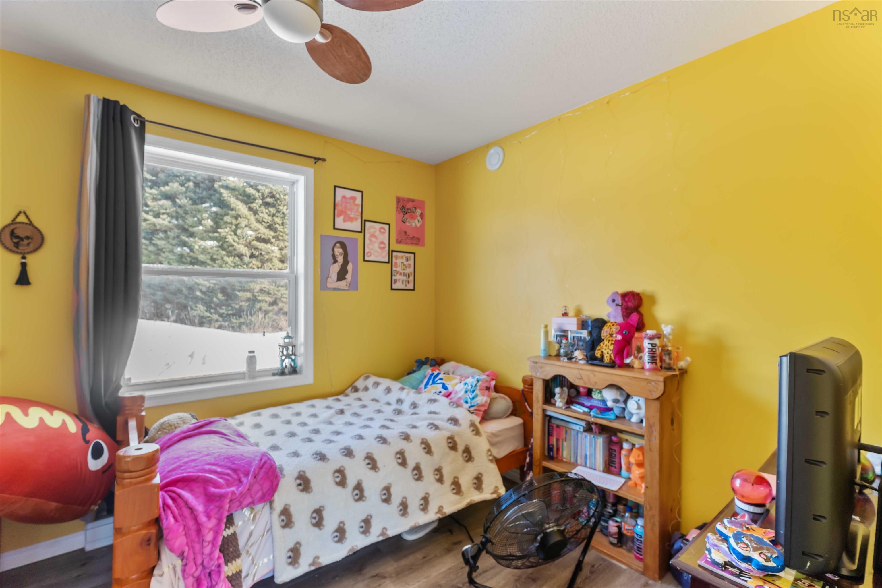 $699,900.00: 223 Church Street, Bridgetown