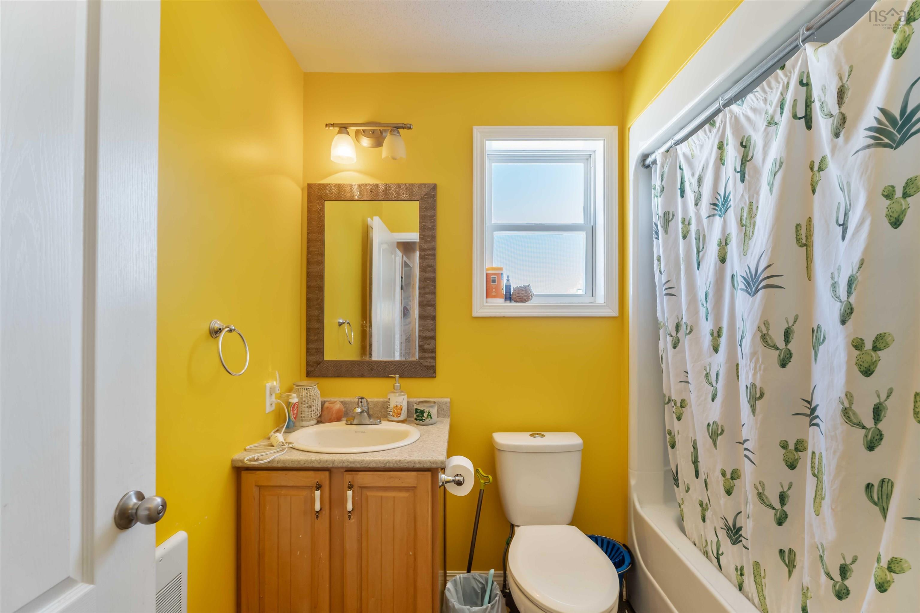 $699,900.00: 223 Church Street, Bridgetown