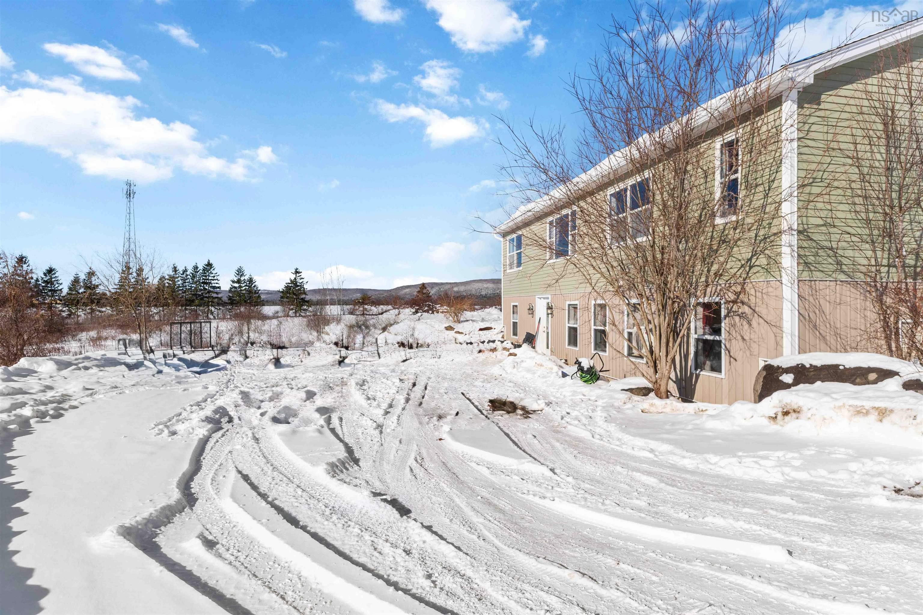 $699,900.00: 223 Church Street, Bridgetown