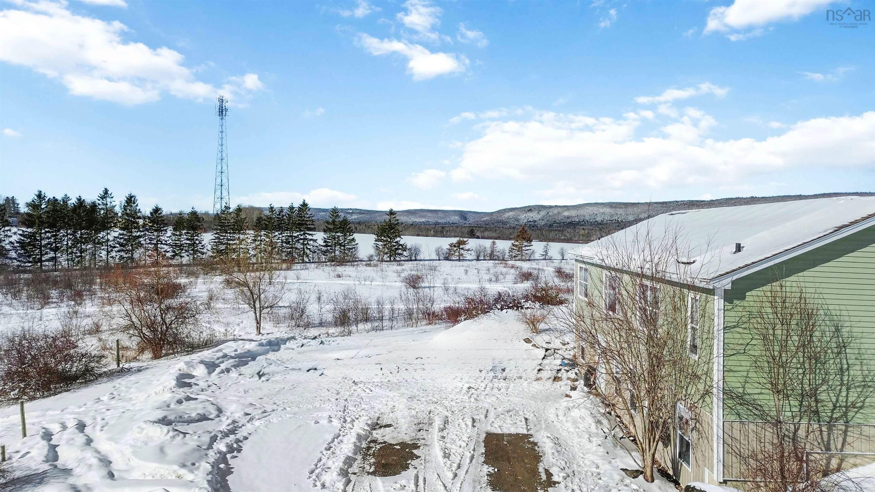 $699,900.00: 223 Church Street, Bridgetown