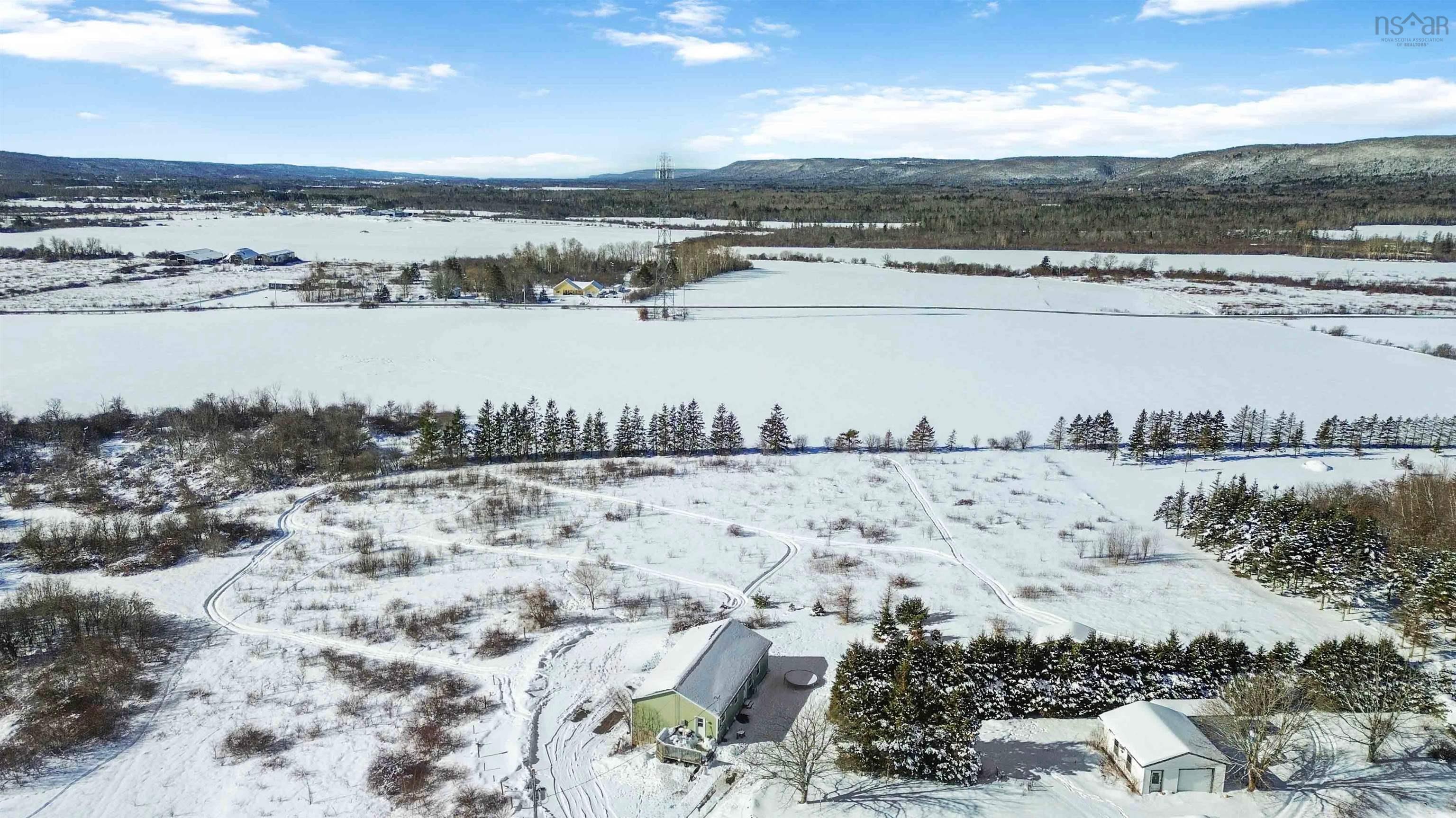 $699,900.00: 223 Church Street, Bridgetown