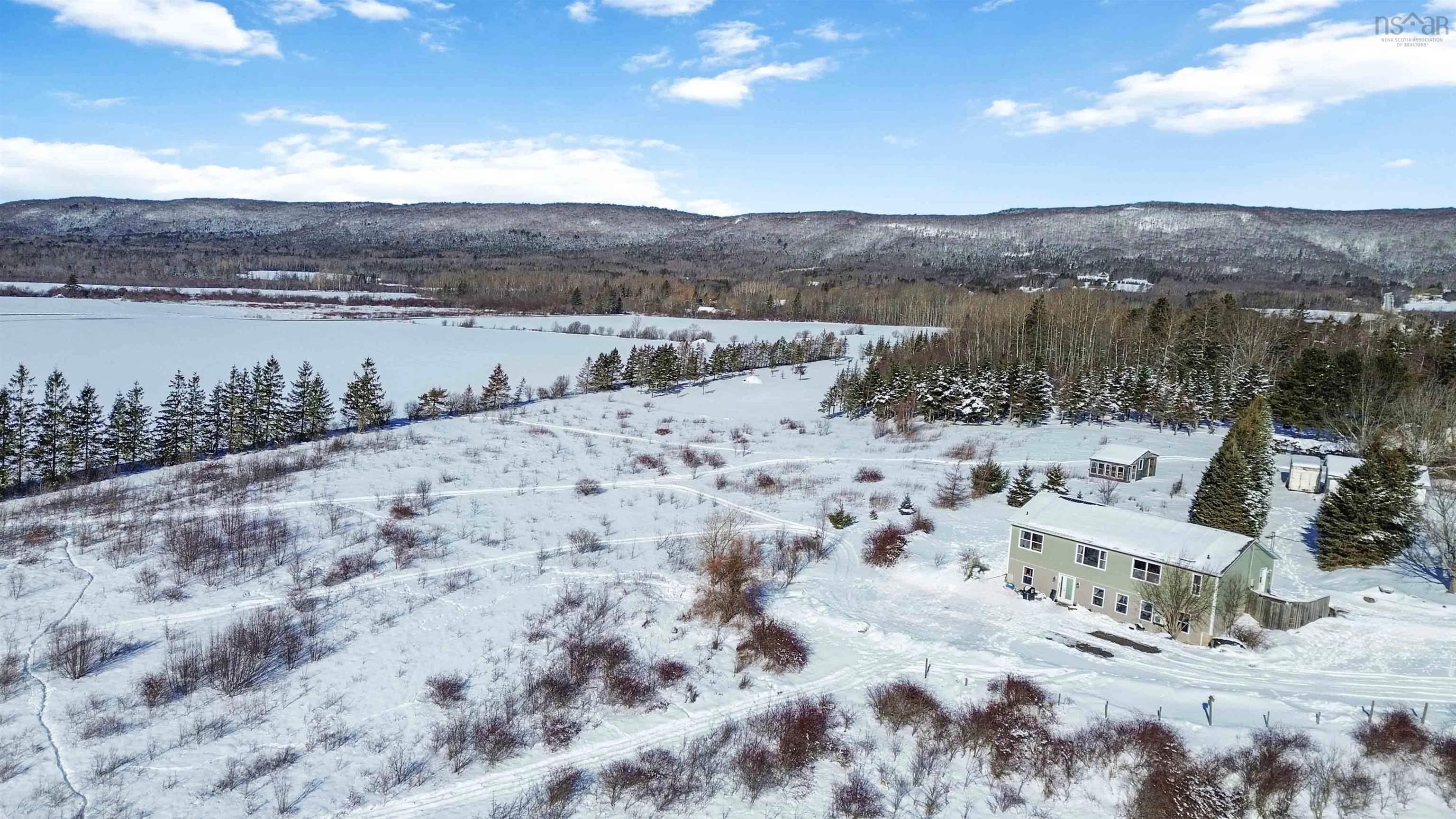 $699,900.00: 223 Church Street, Bridgetown