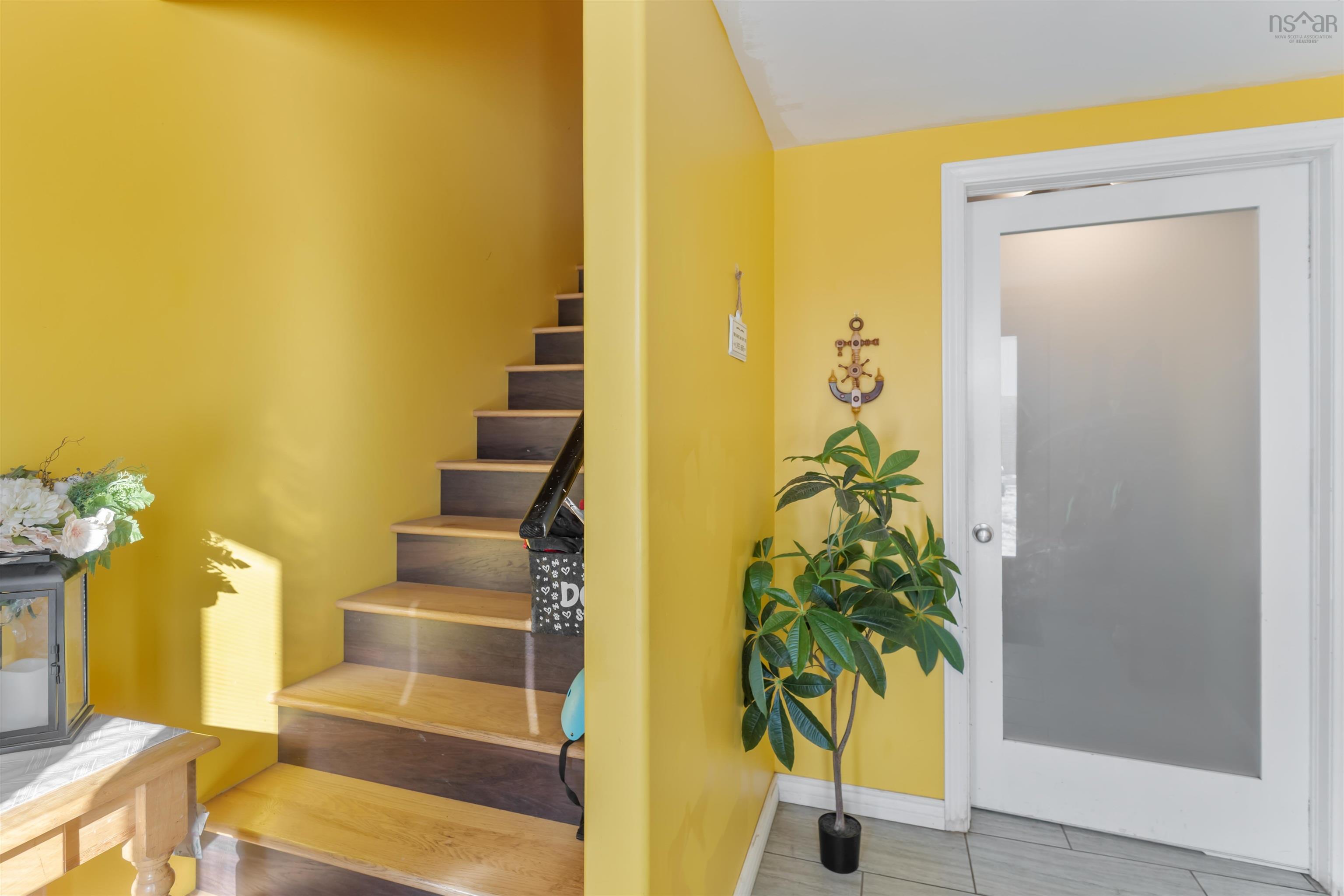 $699,900.00: 223 Church Street, Bridgetown