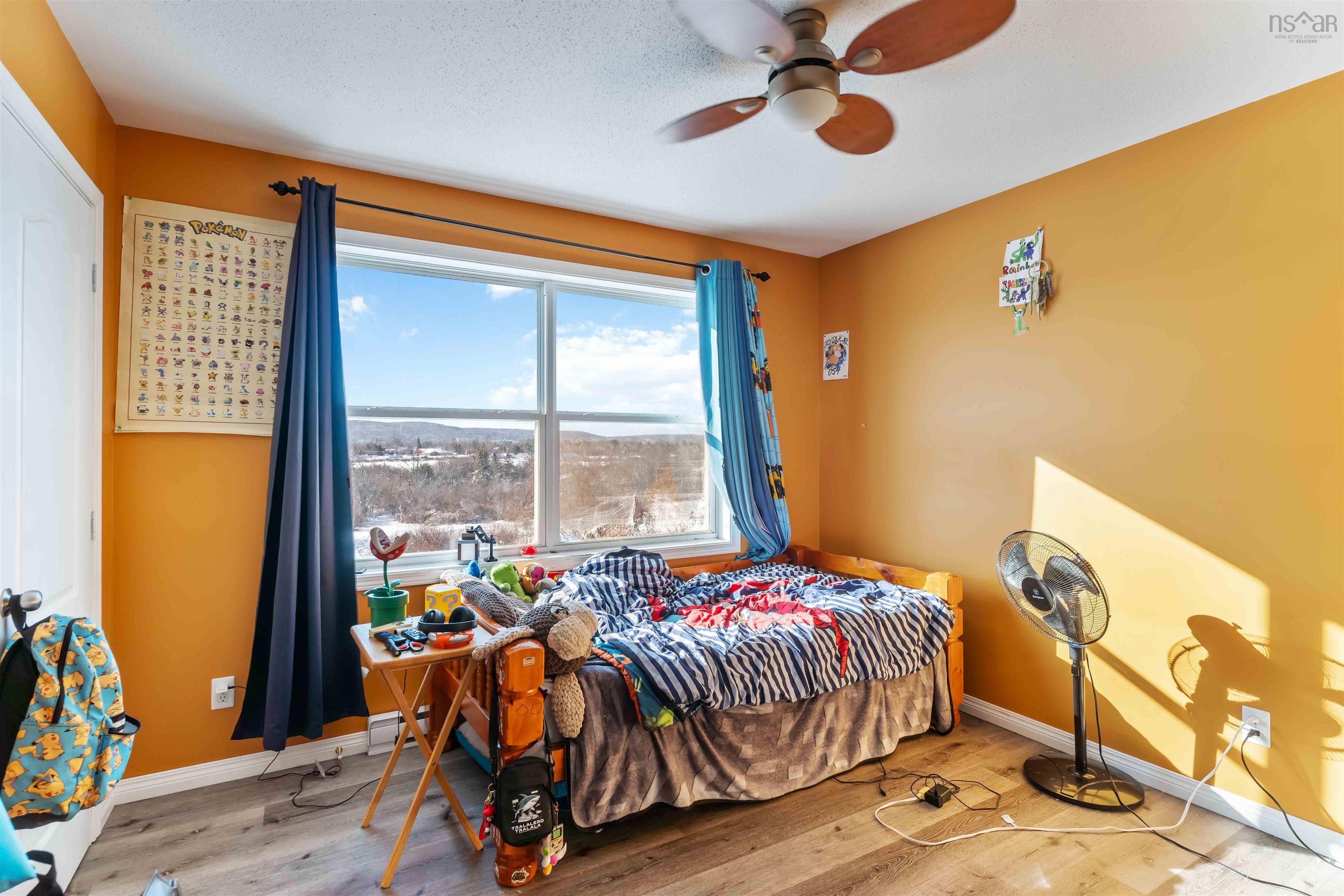 $699,900.00: 223 Church Street, Bridgetown