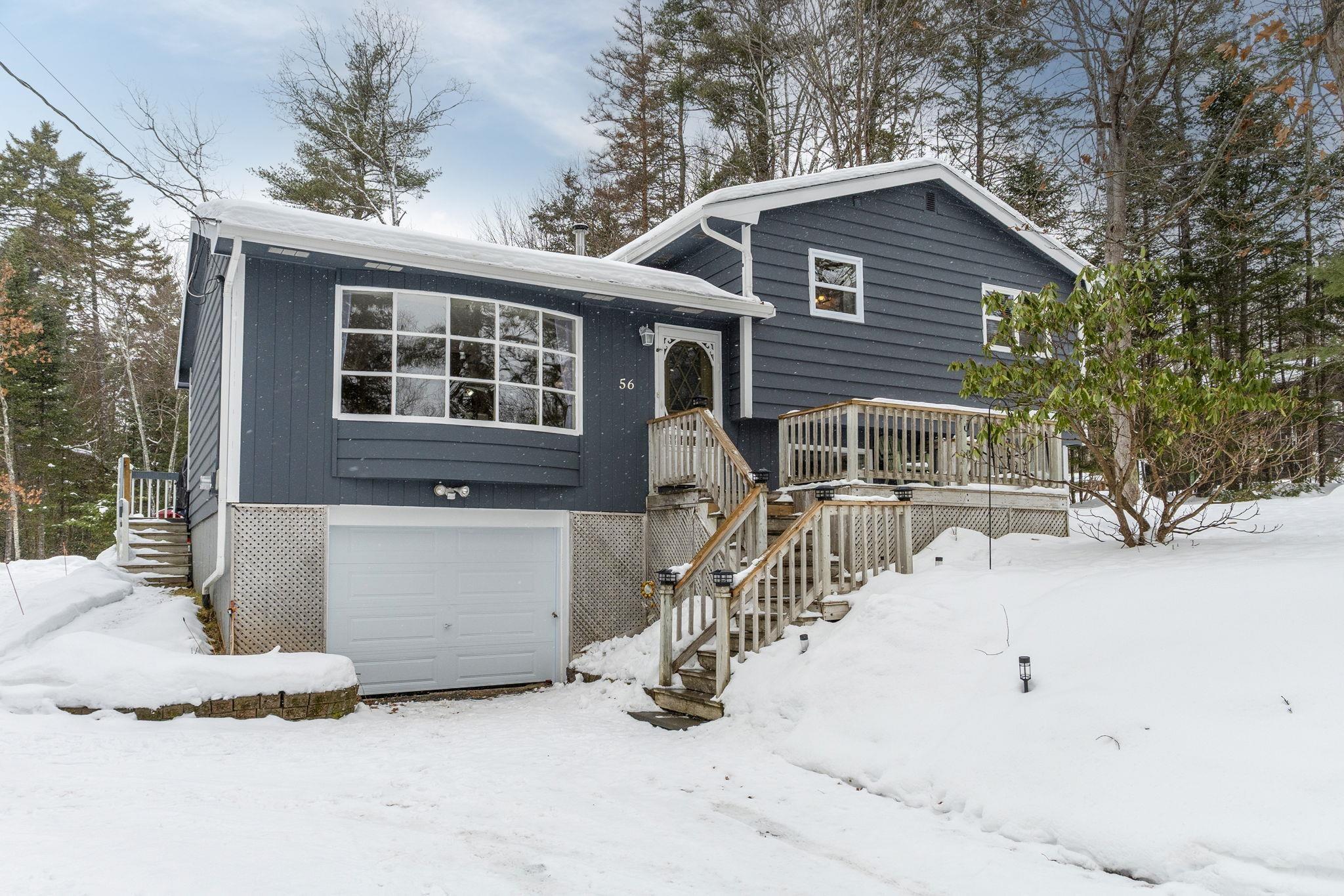 $549,900.00: 56 Brook Street, Fletchers Lake