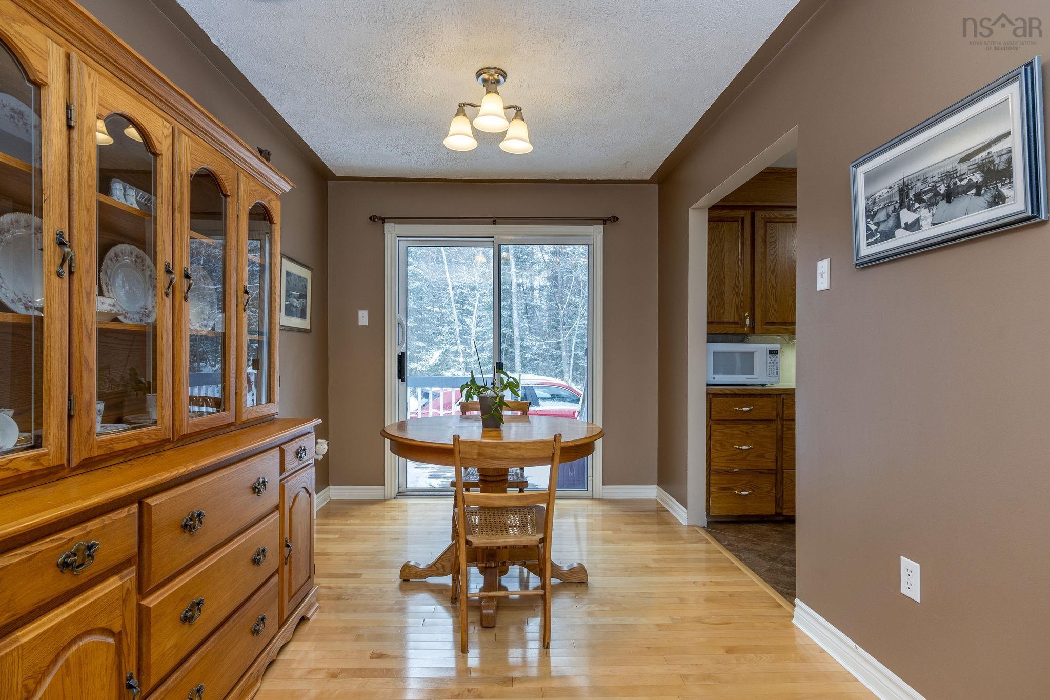 $549,900.00: 56 Brook Street, Fletchers Lake