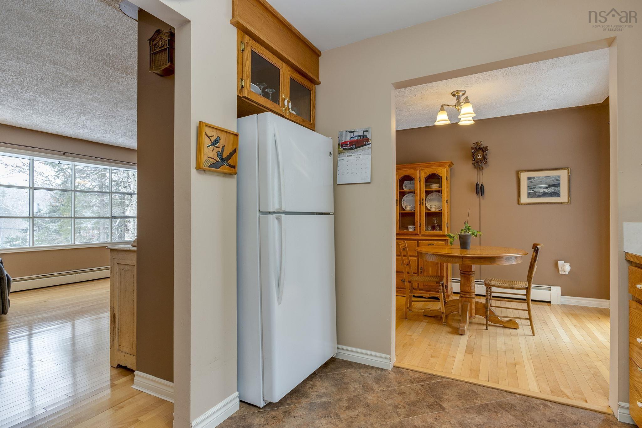 $549,900.00: 56 Brook Street, Fletchers Lake