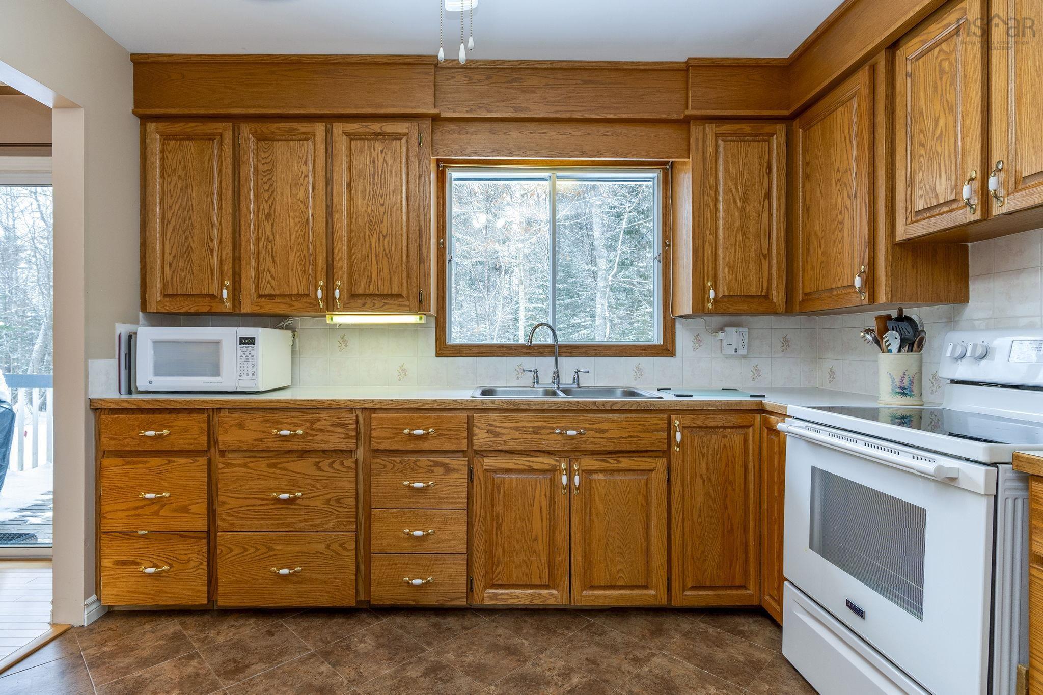 $549,900.00: 56 Brook Street, Fletchers Lake