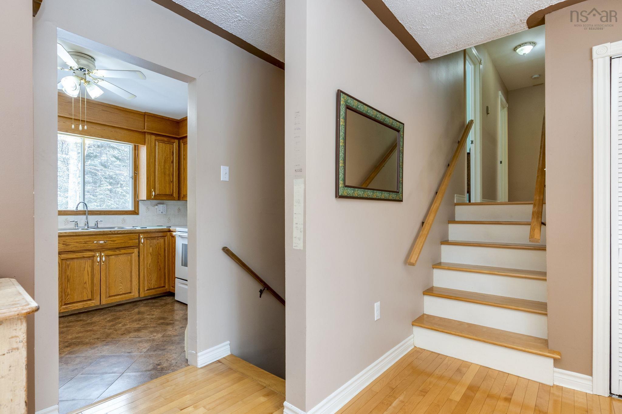 $549,900.00: 56 Brook Street, Fletchers Lake