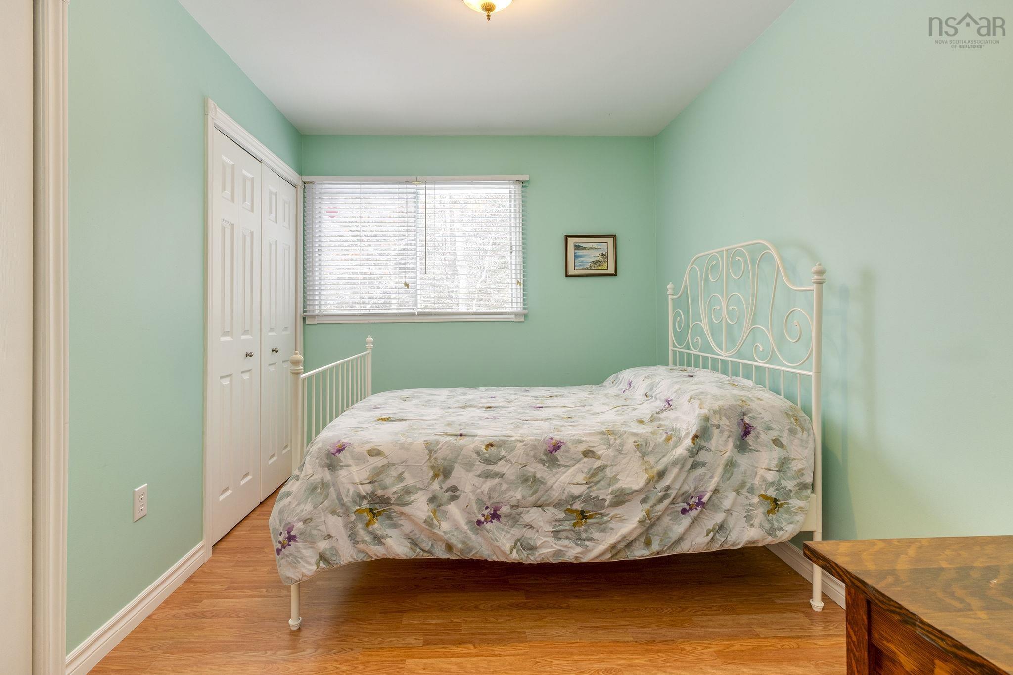 $549,900.00: 56 Brook Street, Fletchers Lake