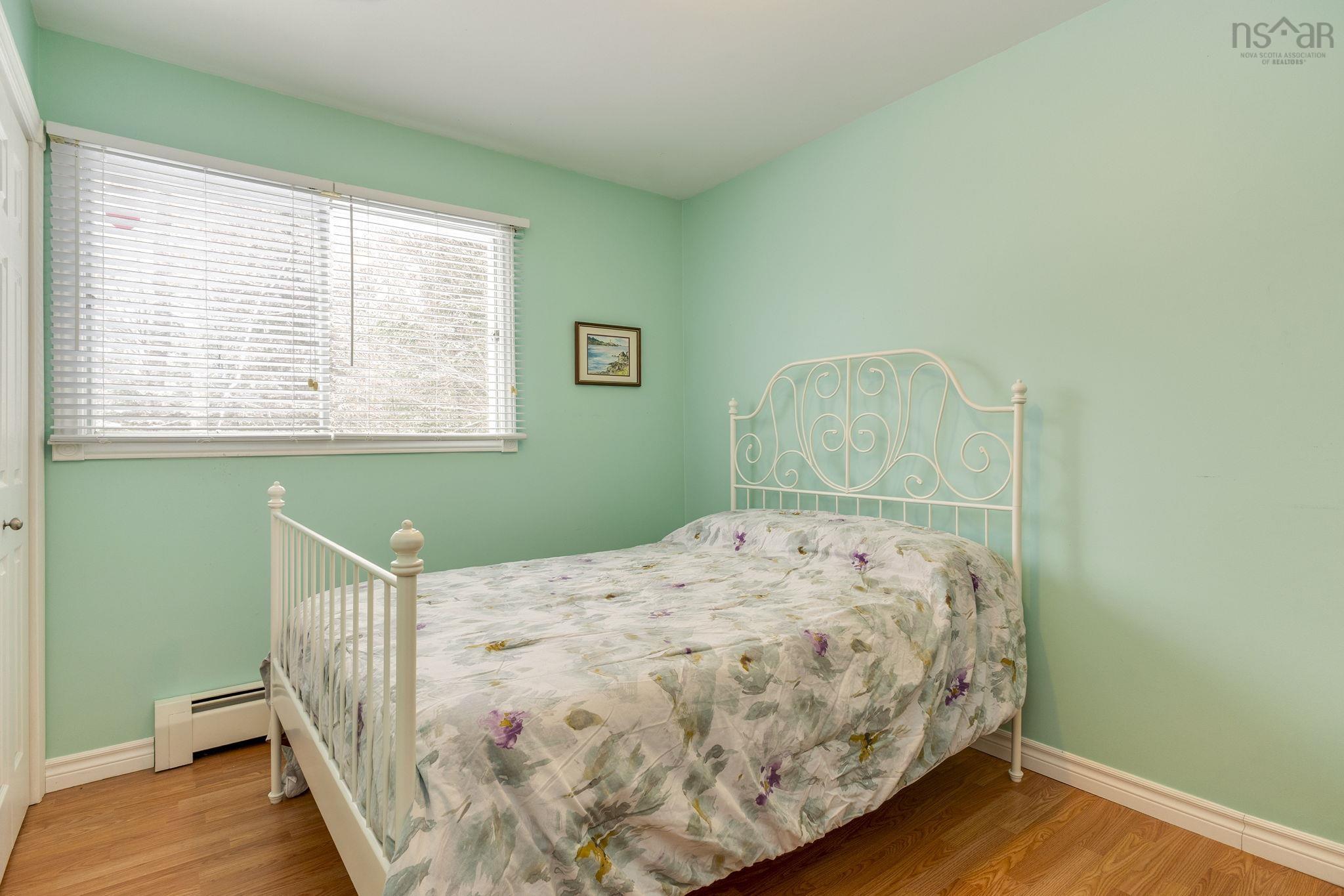 $549,900.00: 56 Brook Street, Fletchers Lake