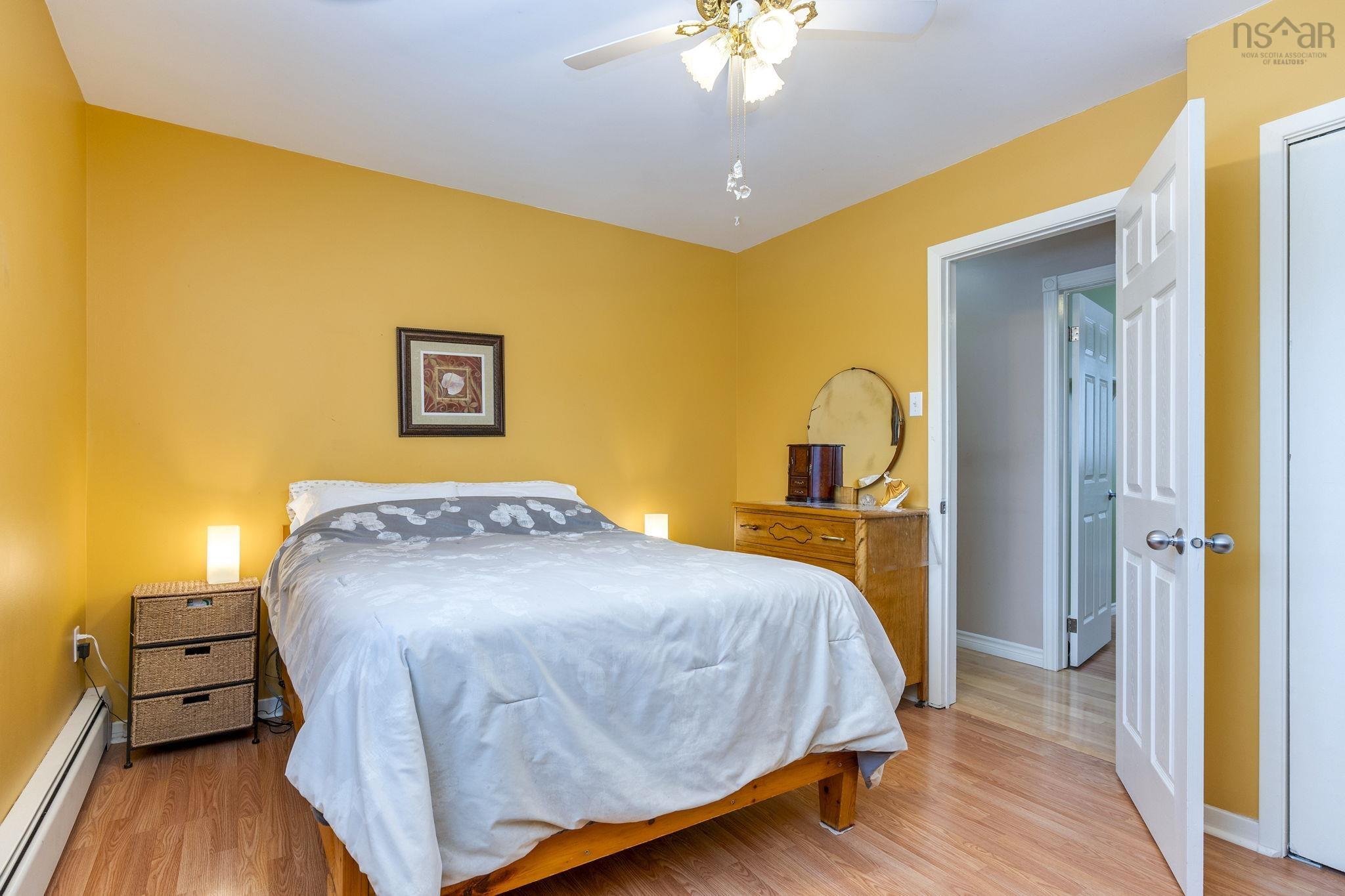 $549,900.00: 56 Brook Street, Fletchers Lake