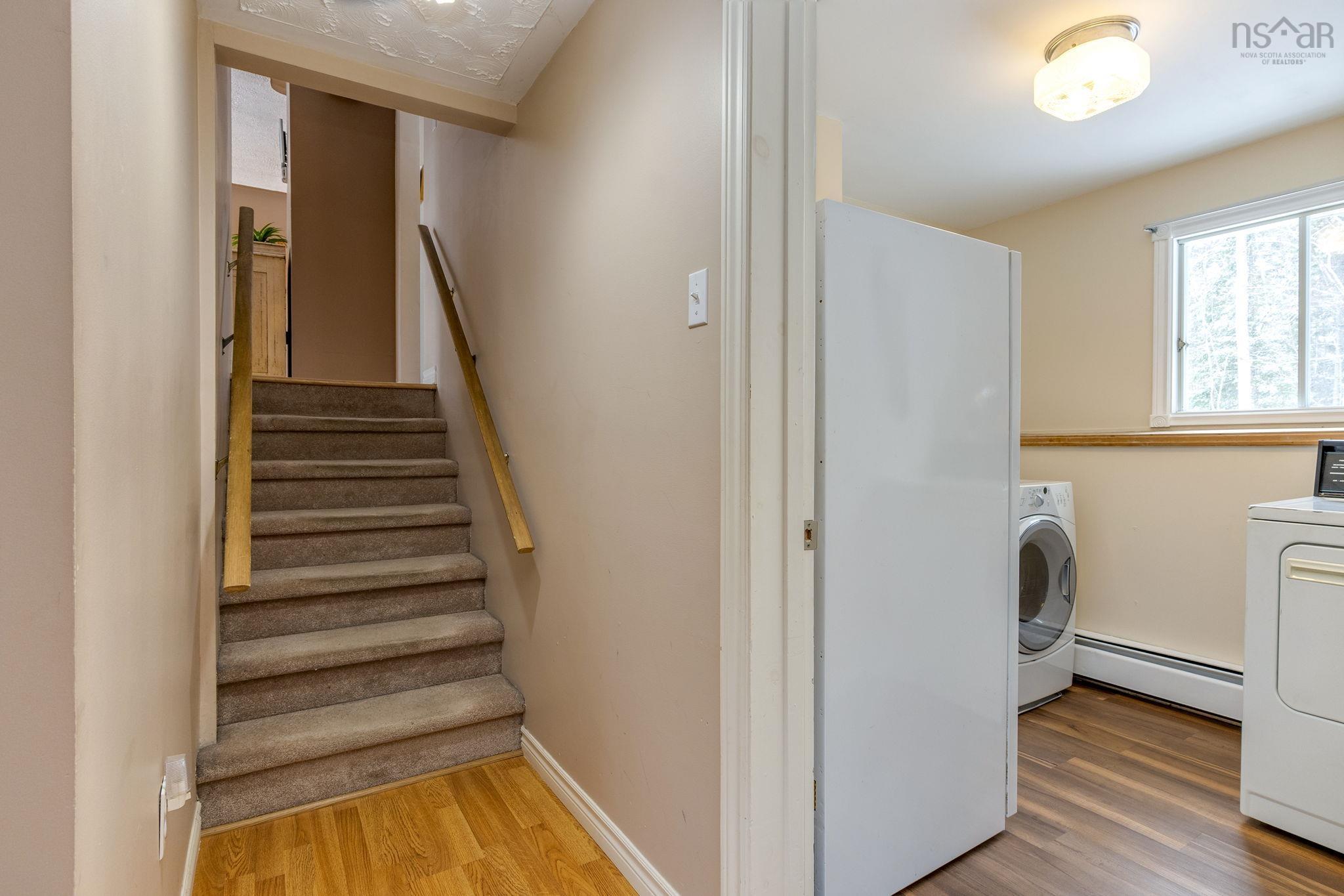 $549,900.00: 56 Brook Street, Fletchers Lake