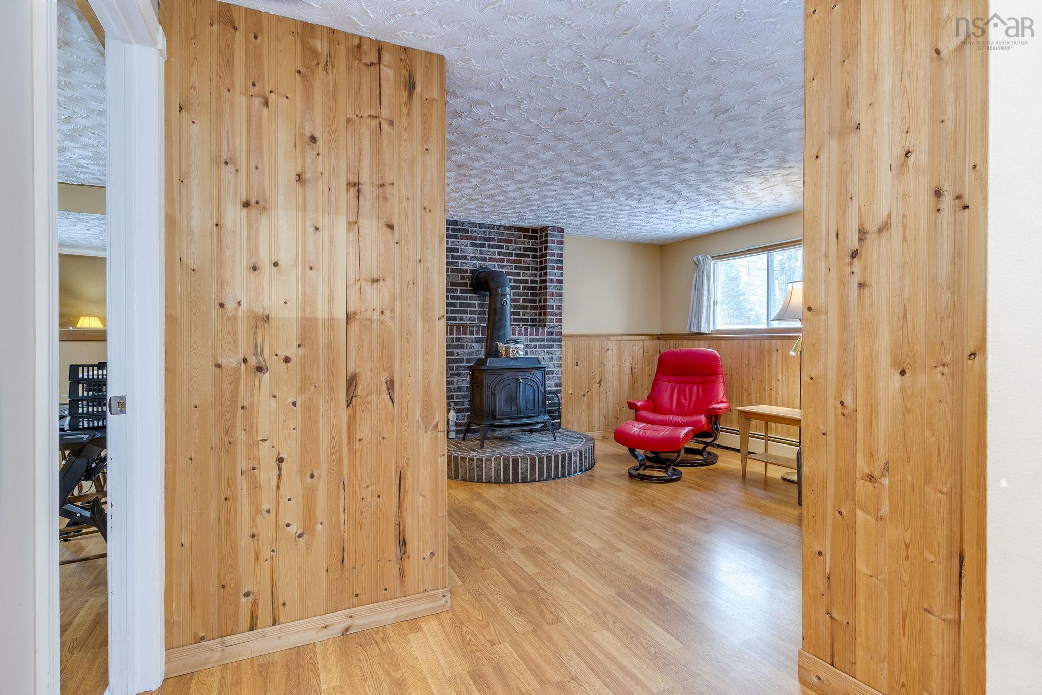 $549,900.00: 56 Brook Street, Fletchers Lake