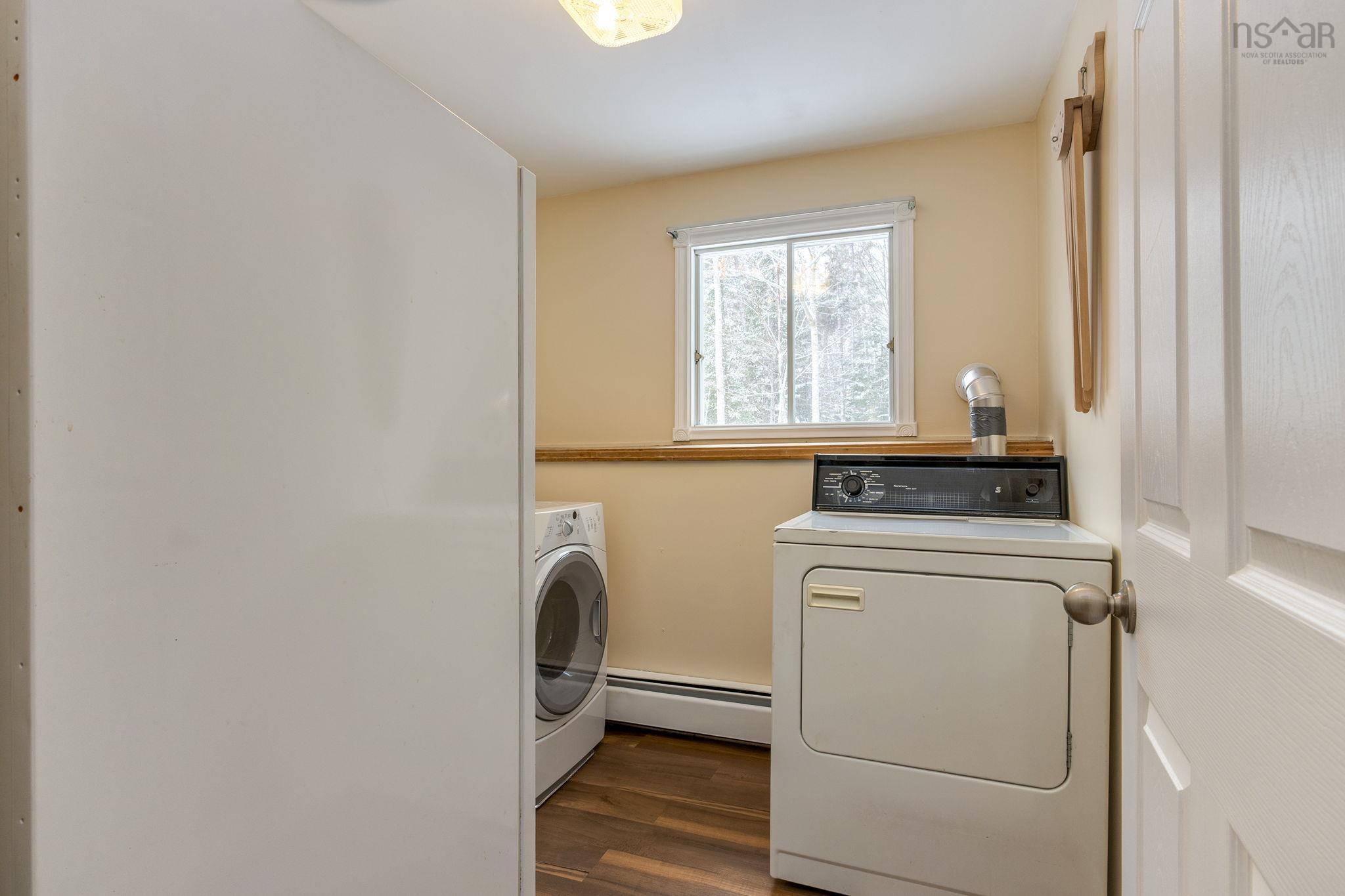 $549,900.00: 56 Brook Street, Fletchers Lake