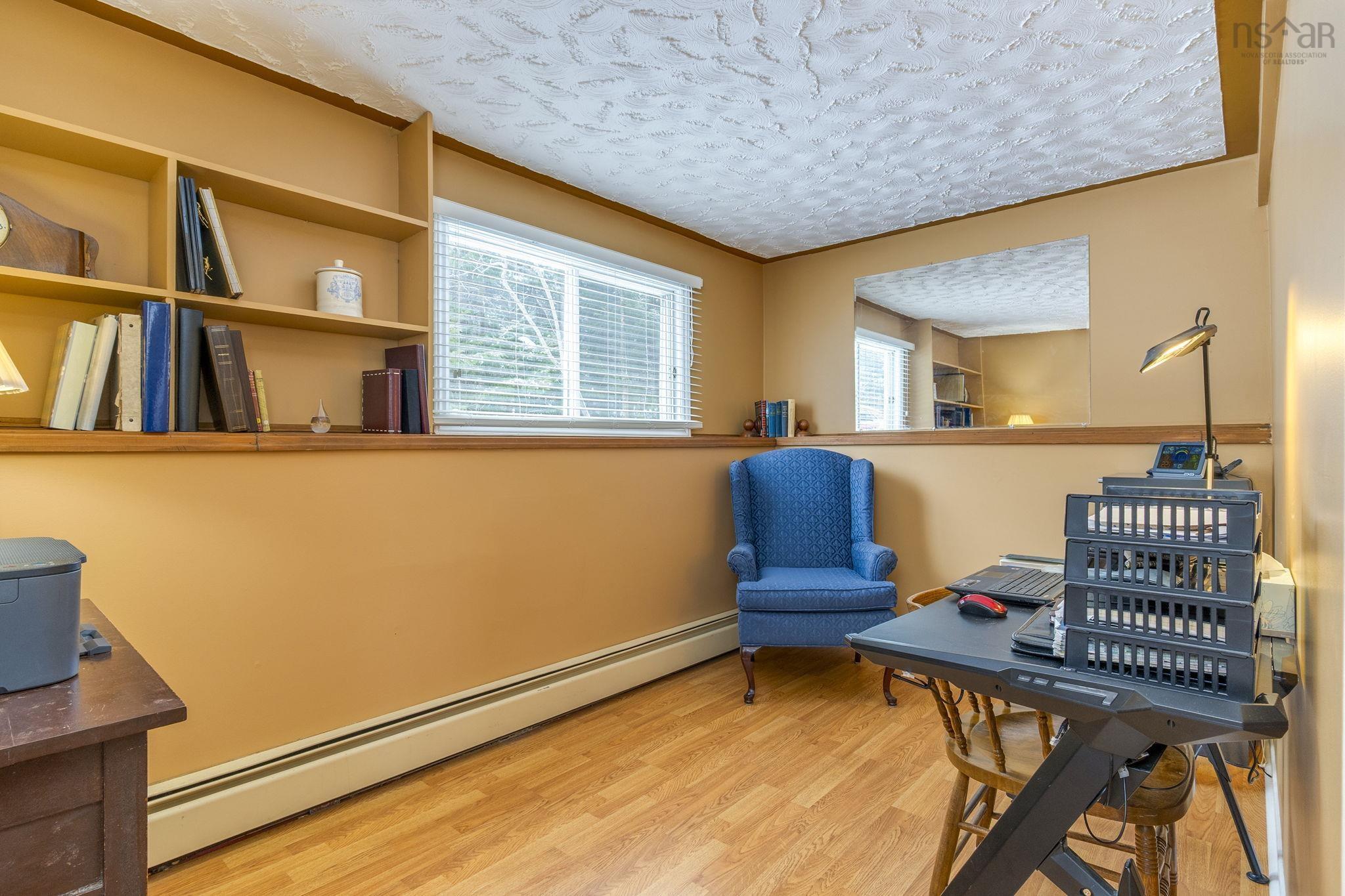 $549,900.00: 56 Brook Street, Fletchers Lake