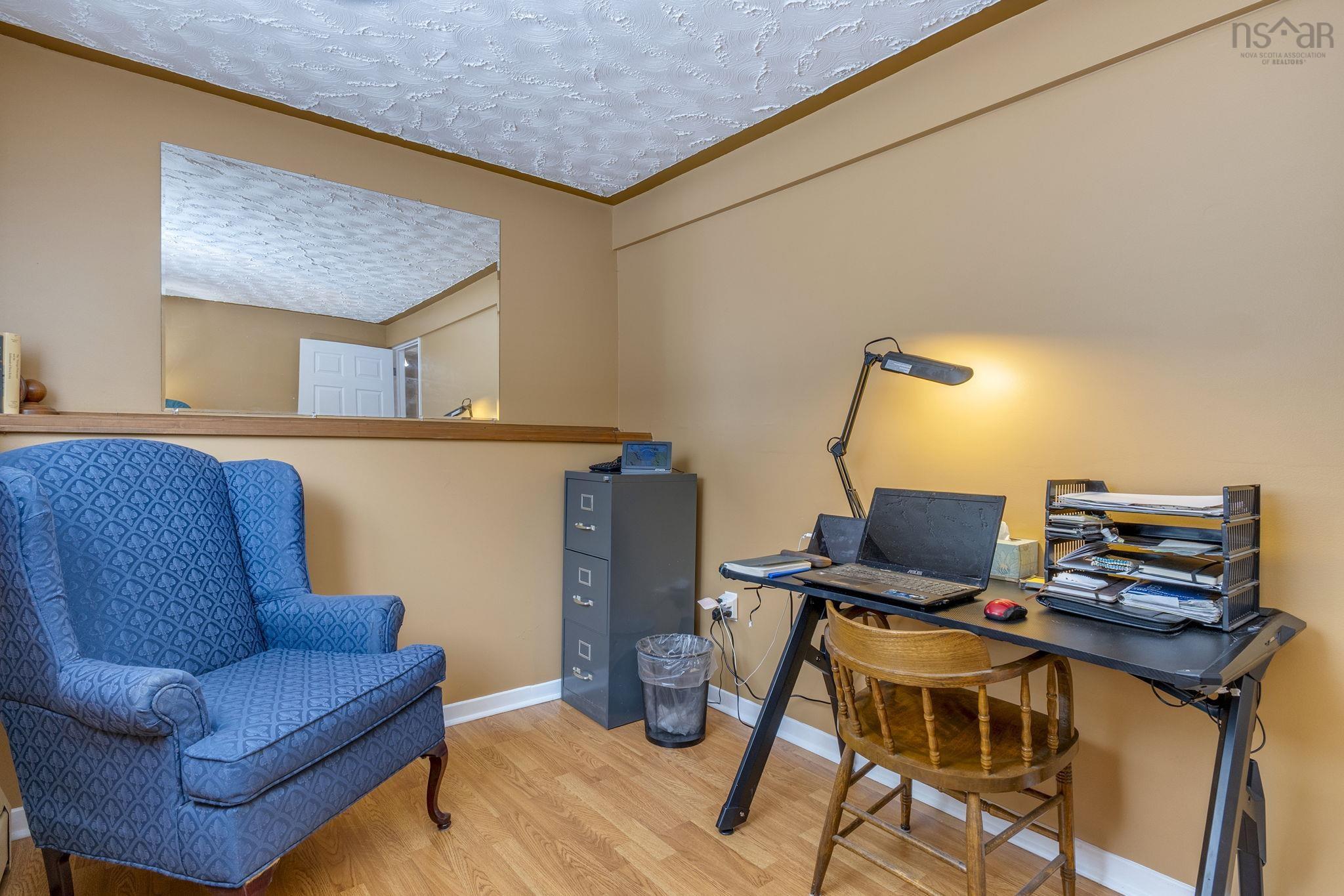 $549,900.00: 56 Brook Street, Fletchers Lake