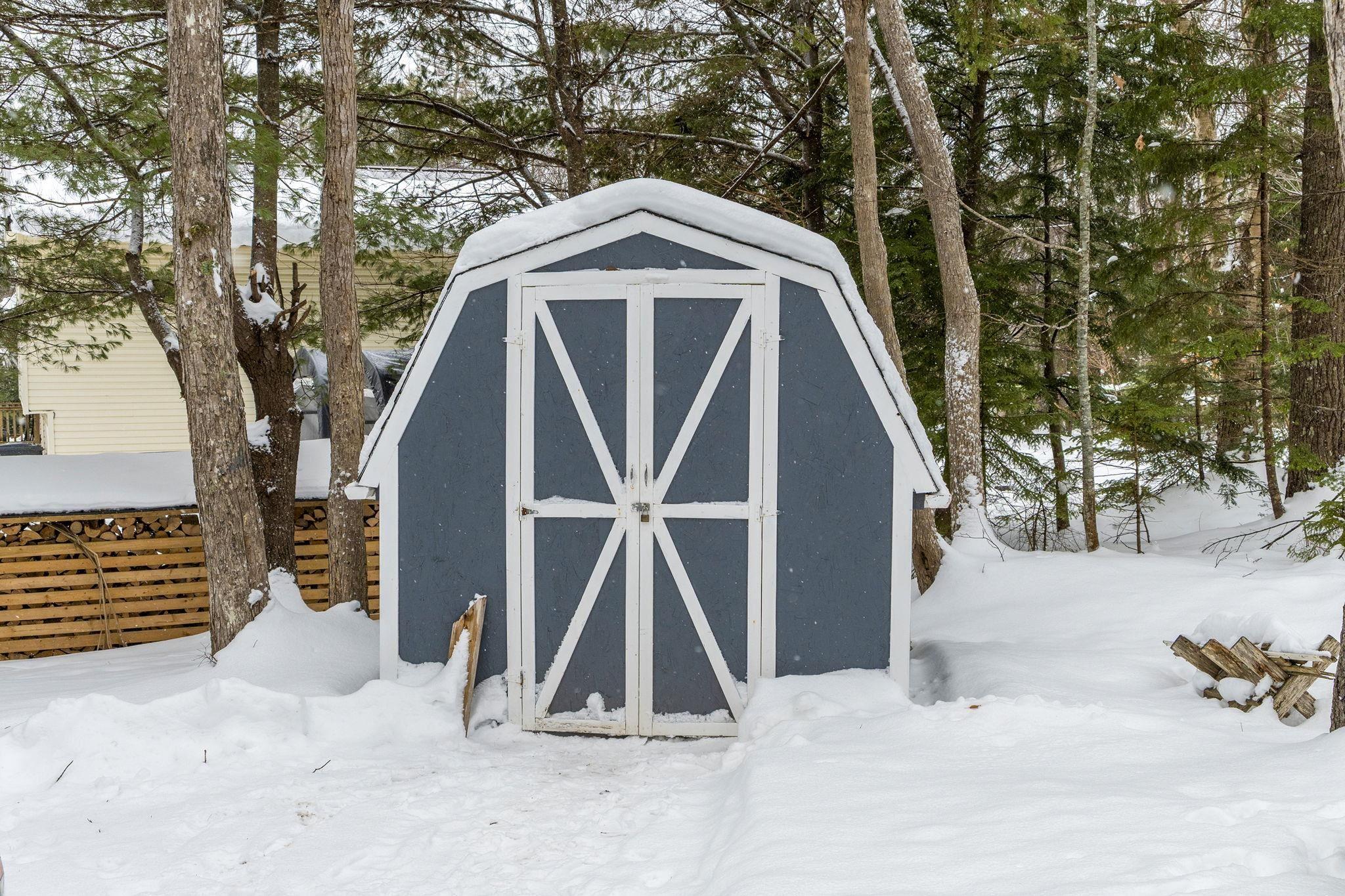 $549,900.00: 56 Brook Street, Fletchers Lake