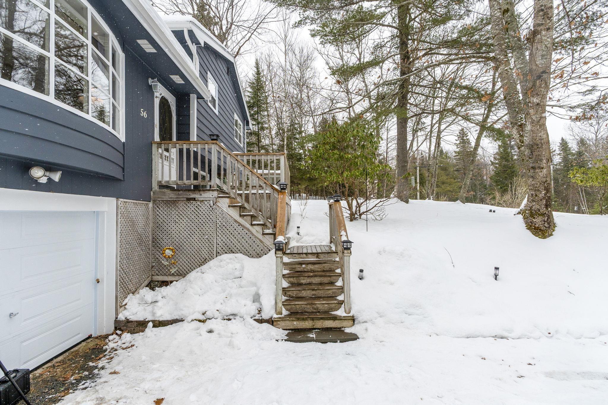 $549,900.00: 56 Brook Street, Fletchers Lake