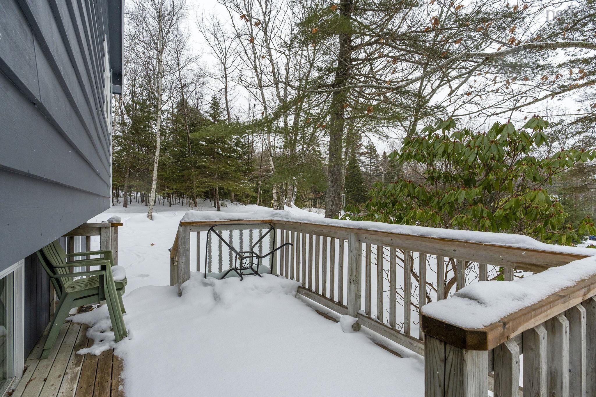 $549,900.00: 56 Brook Street, Fletchers Lake